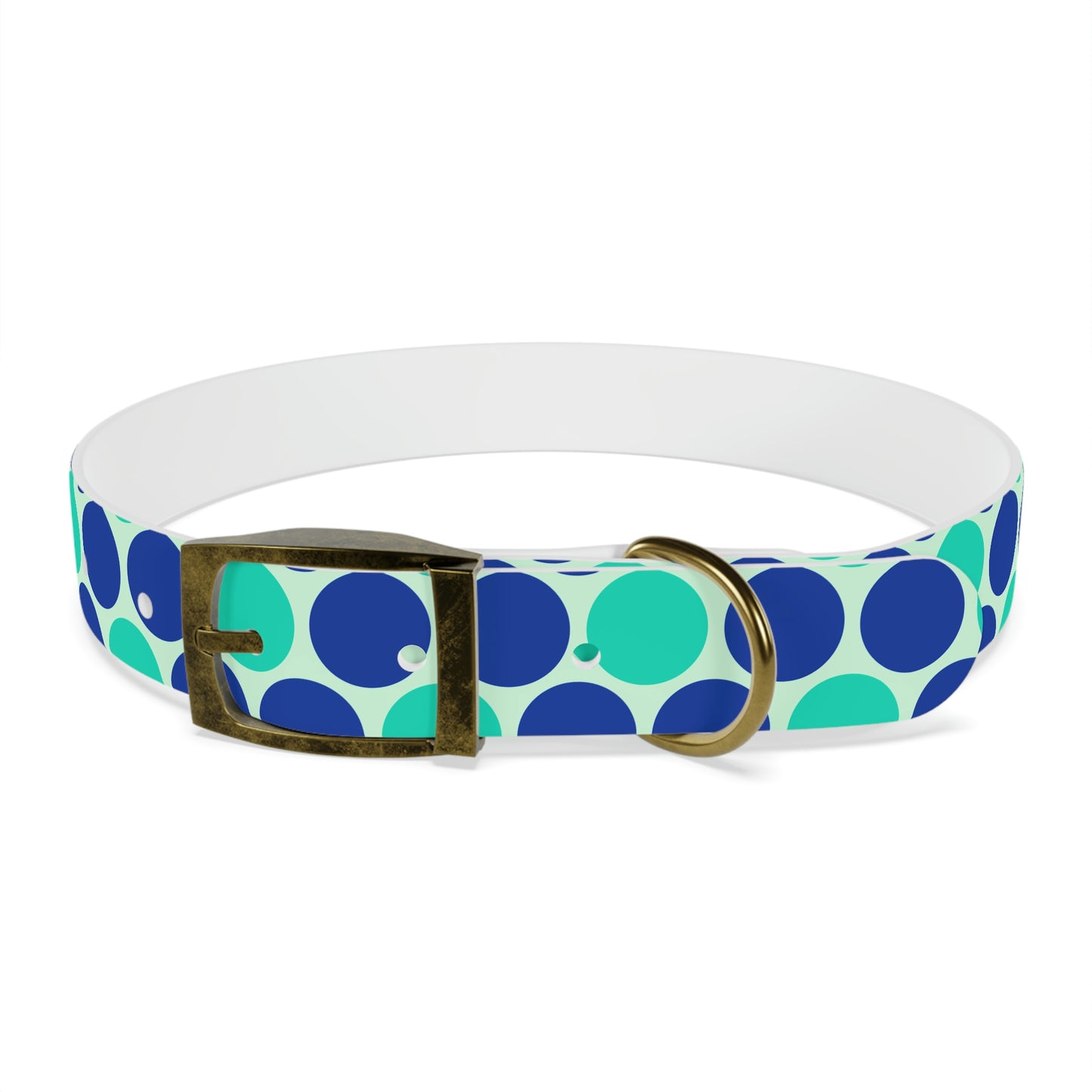 Dog Collar