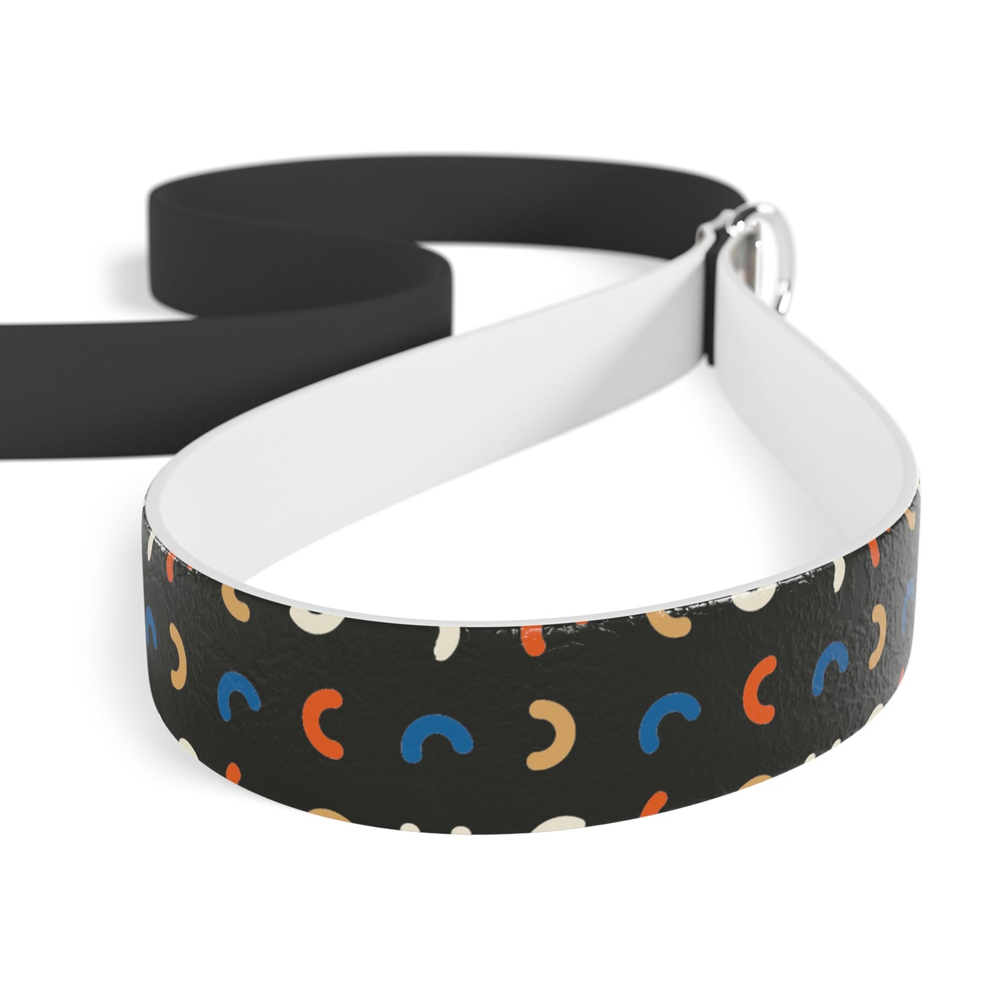 Leash