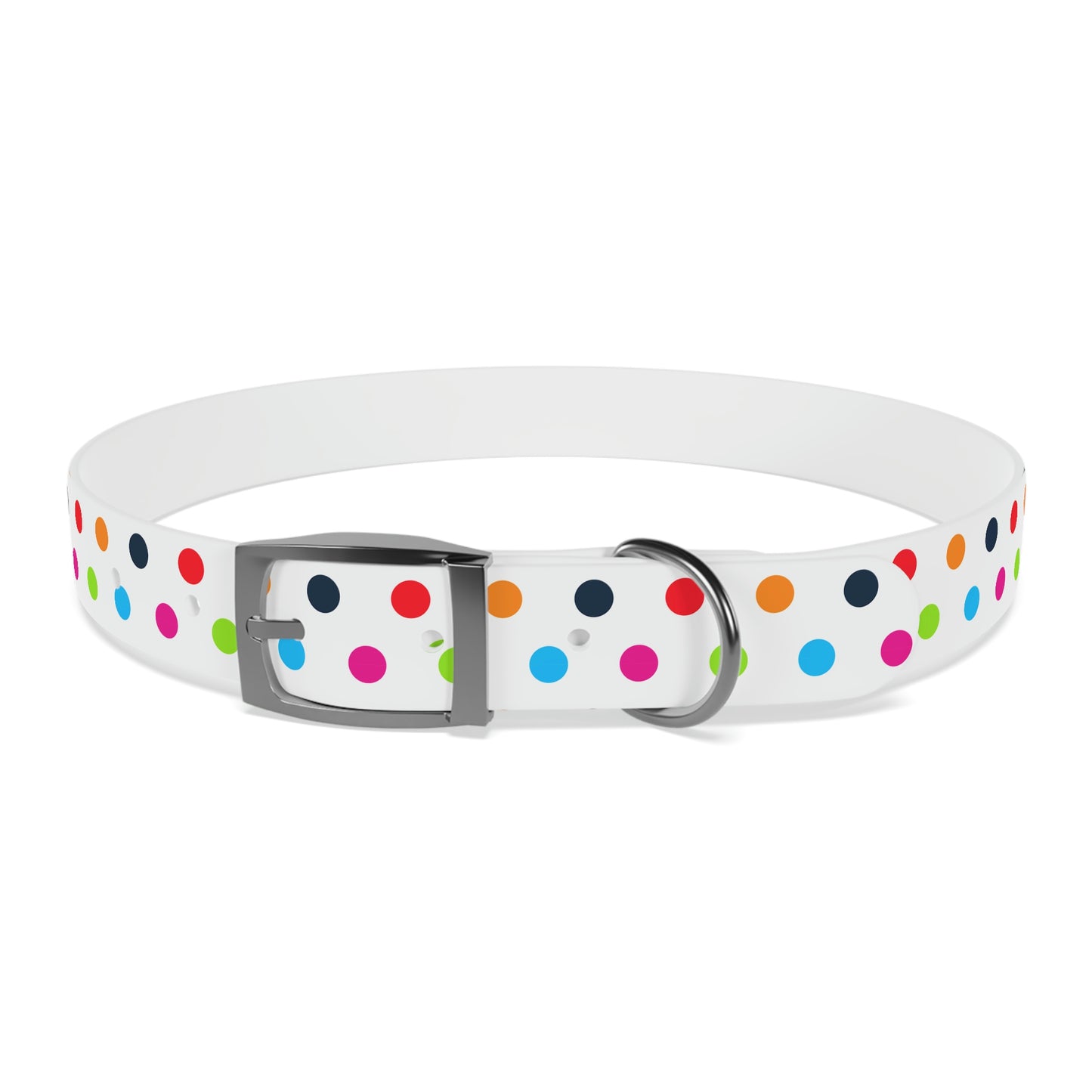 Dog Collar