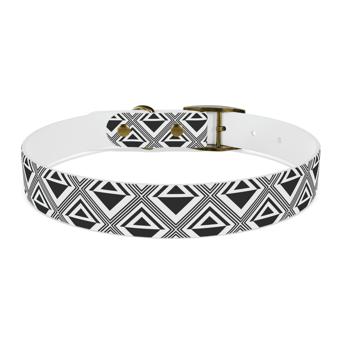 Dog Collar