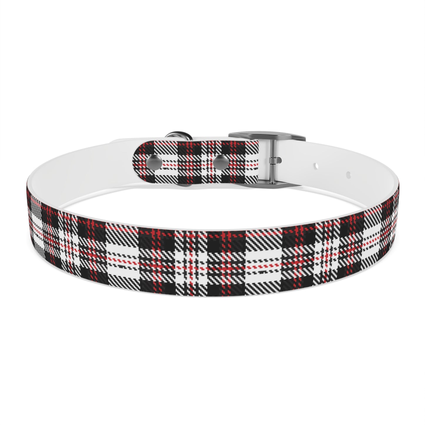Dog Collar