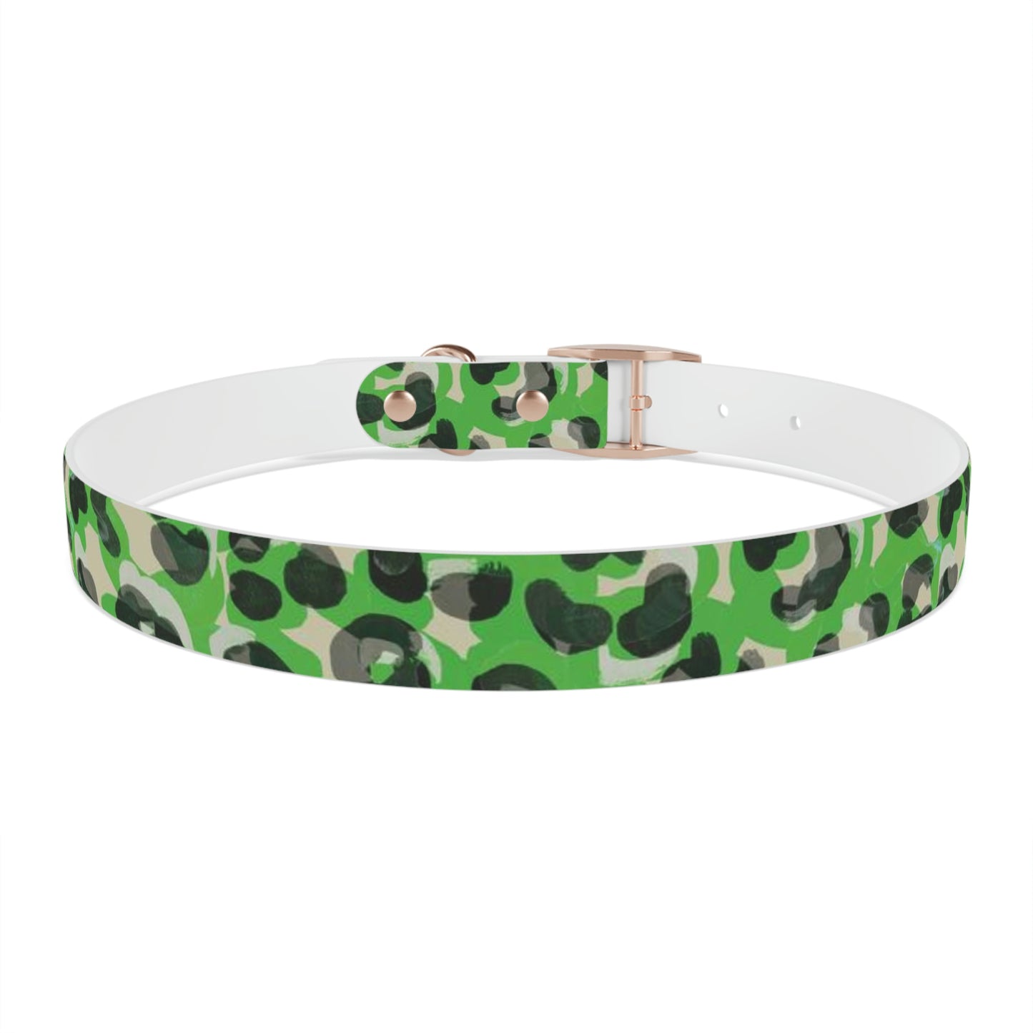 Dog Collar