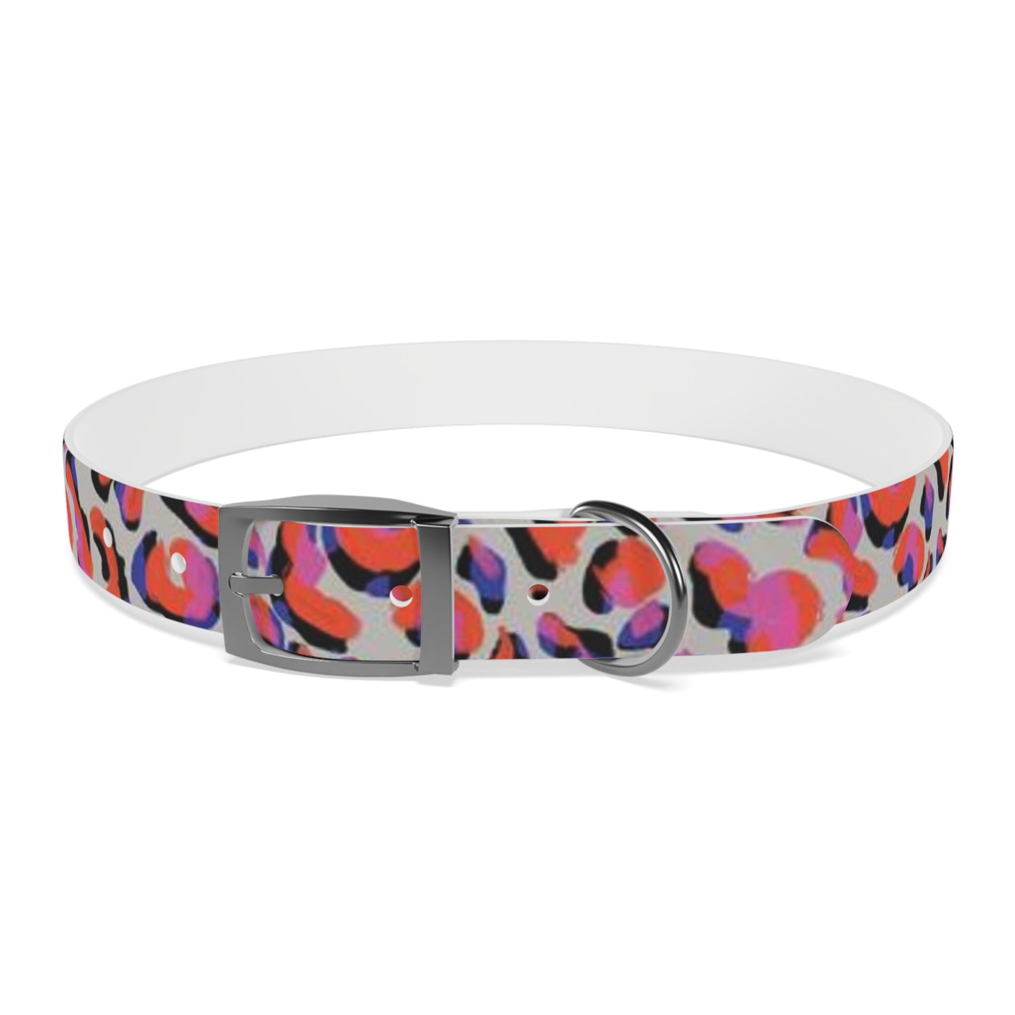 Dog Collar