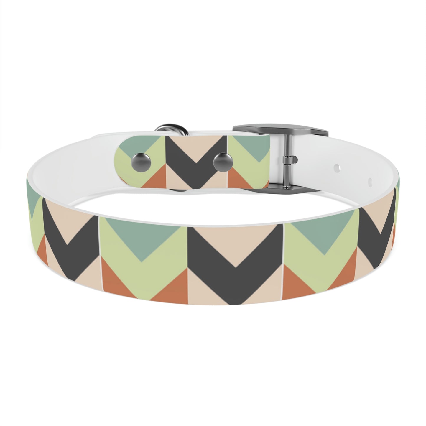 Dog Collar