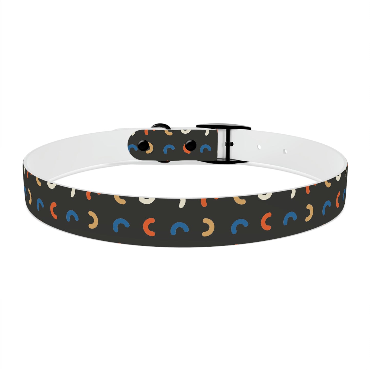 Dog Collar