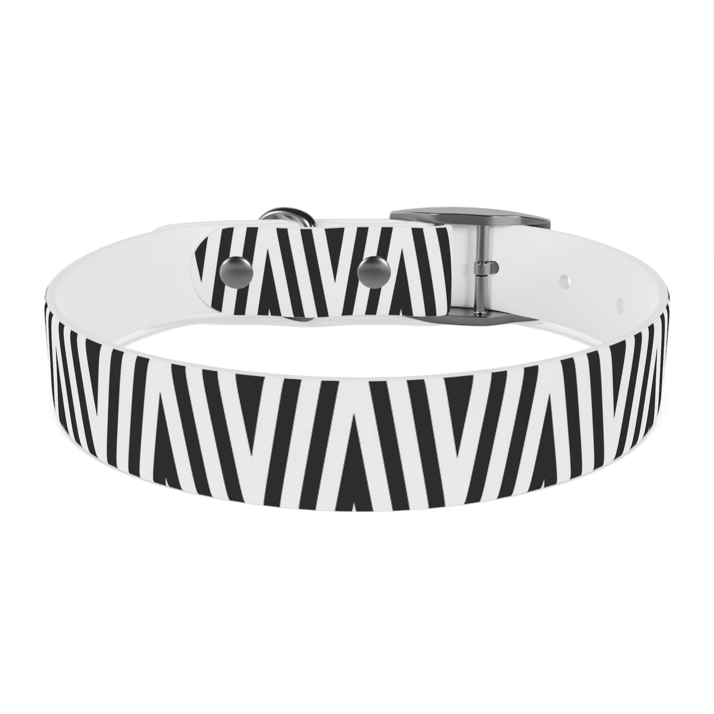 Dog Collar
