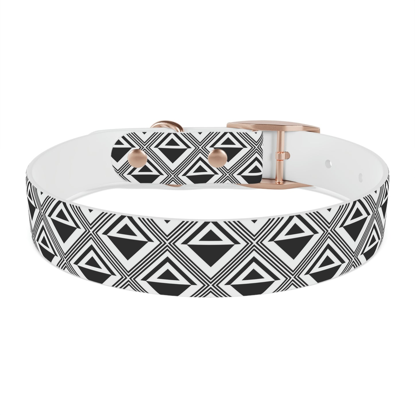 Dog Collar