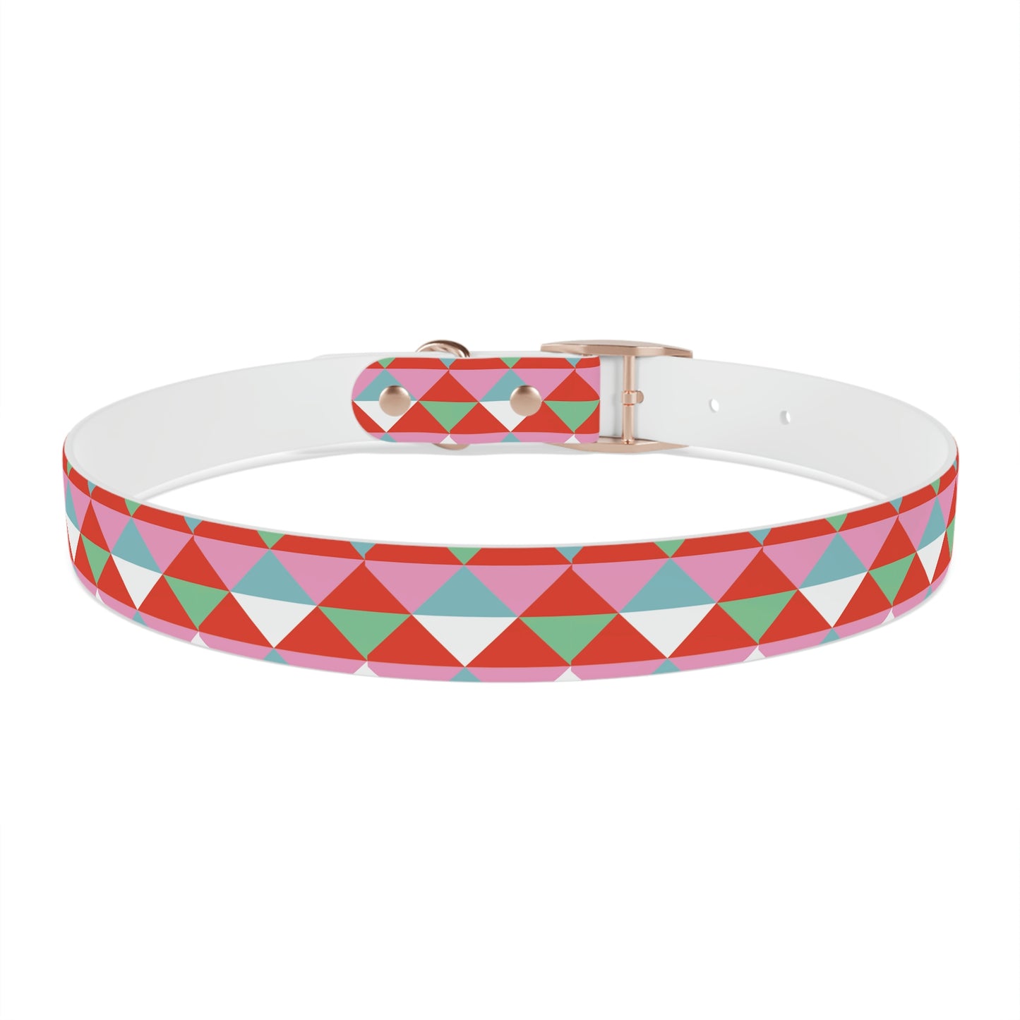 Dog Collar
