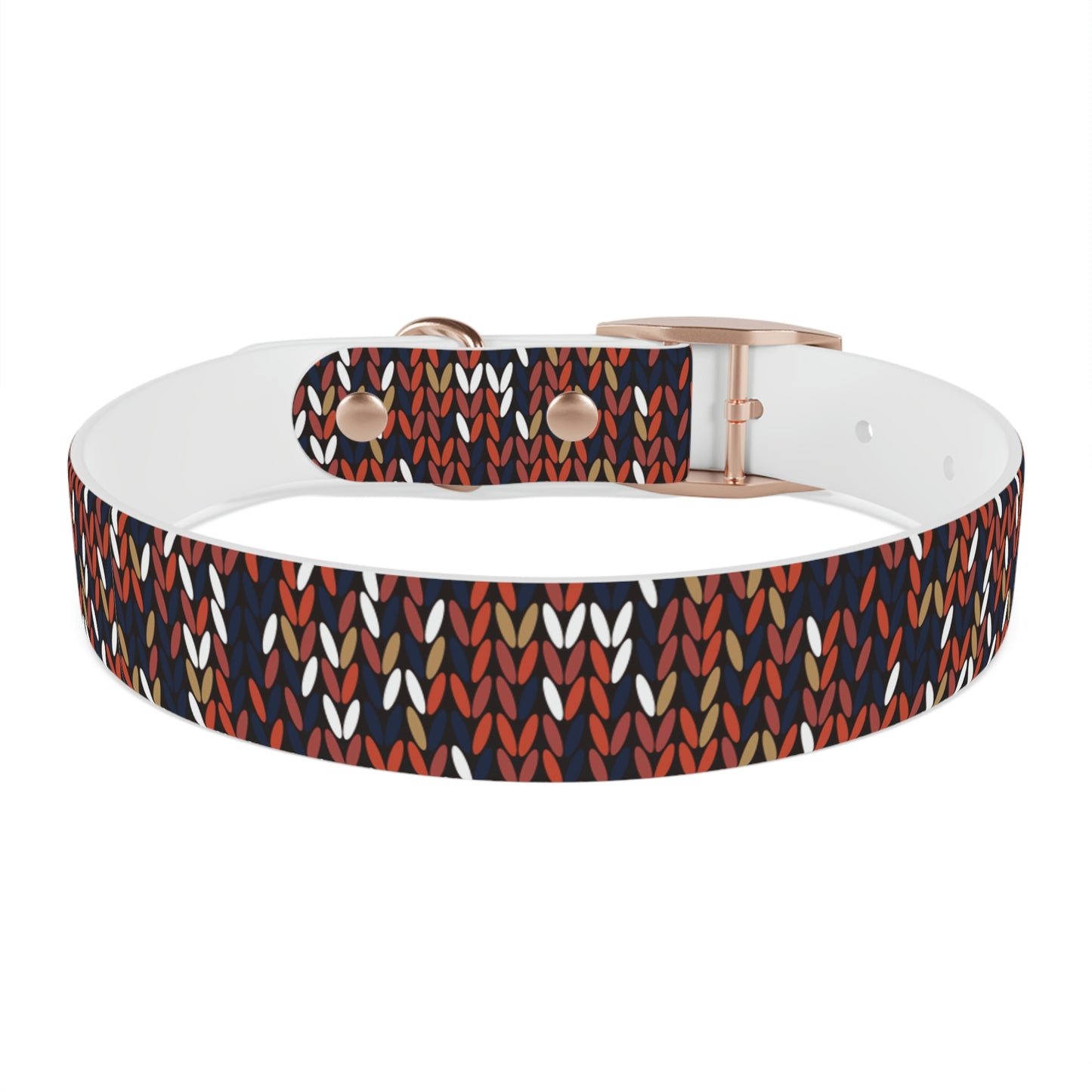 Dog Collar