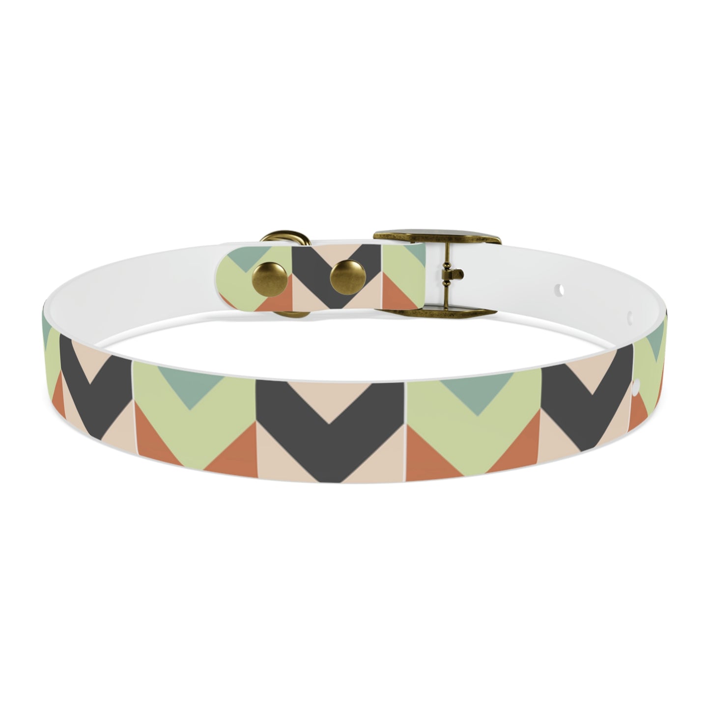 Dog Collar
