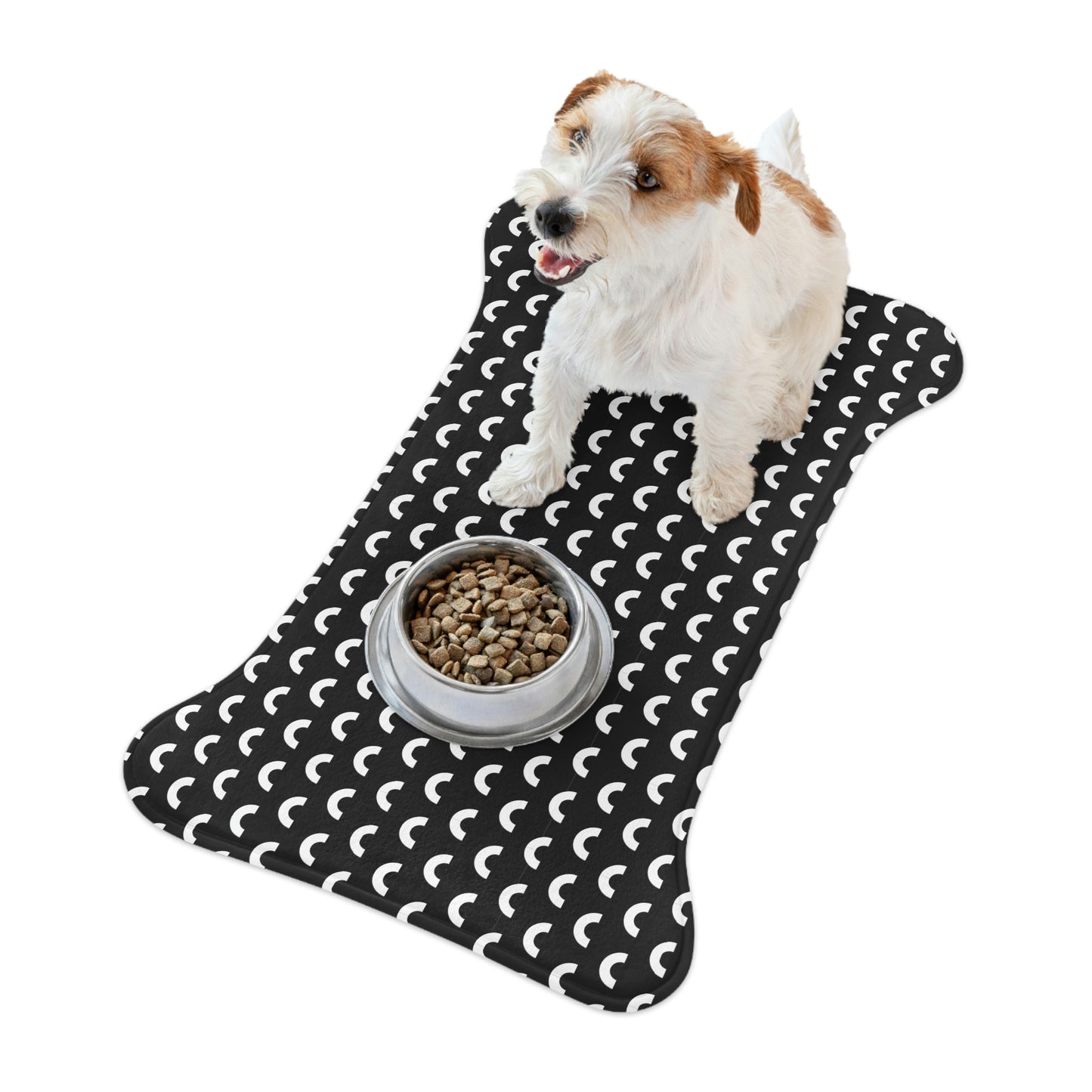 Pet Feeding Mats