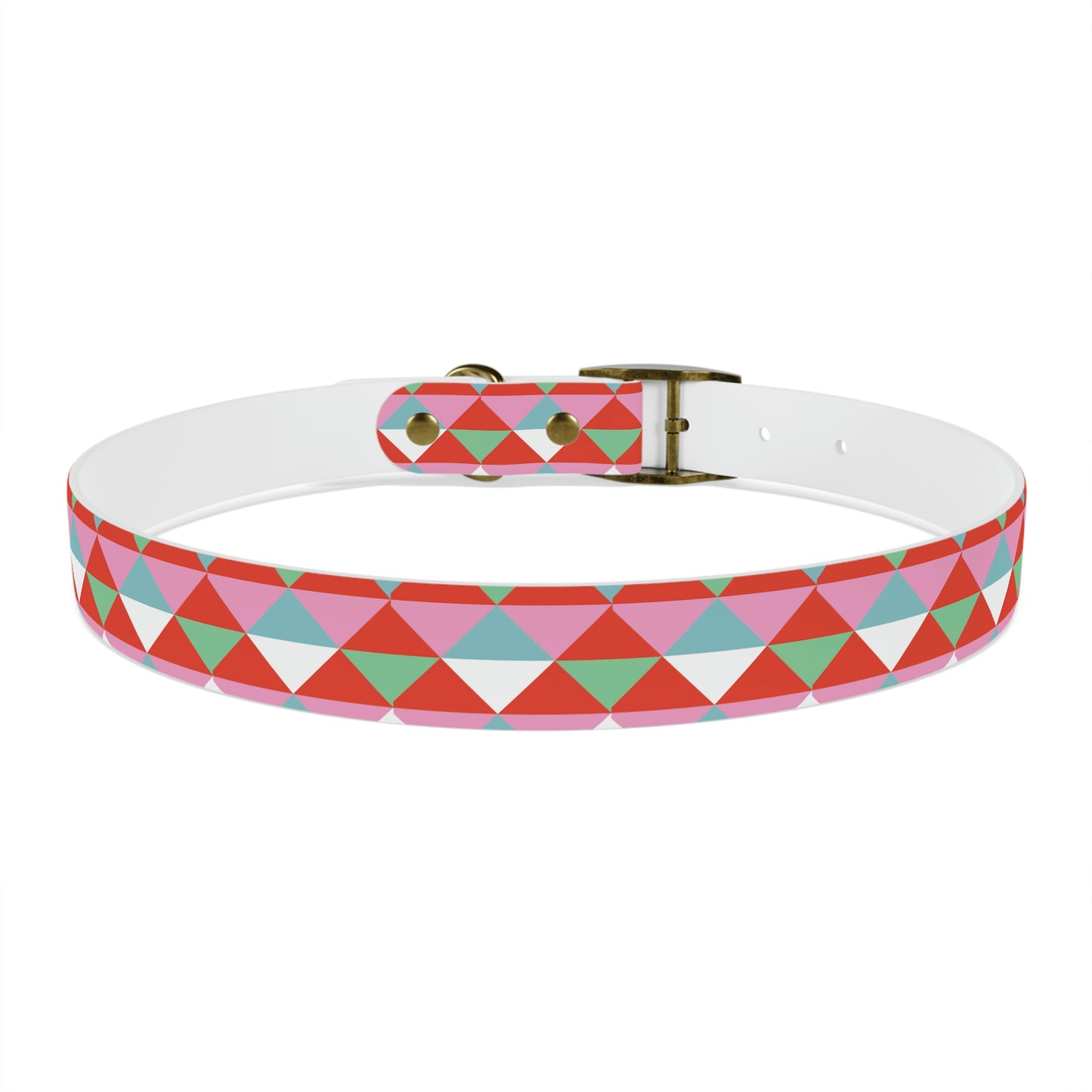 Dog Collar