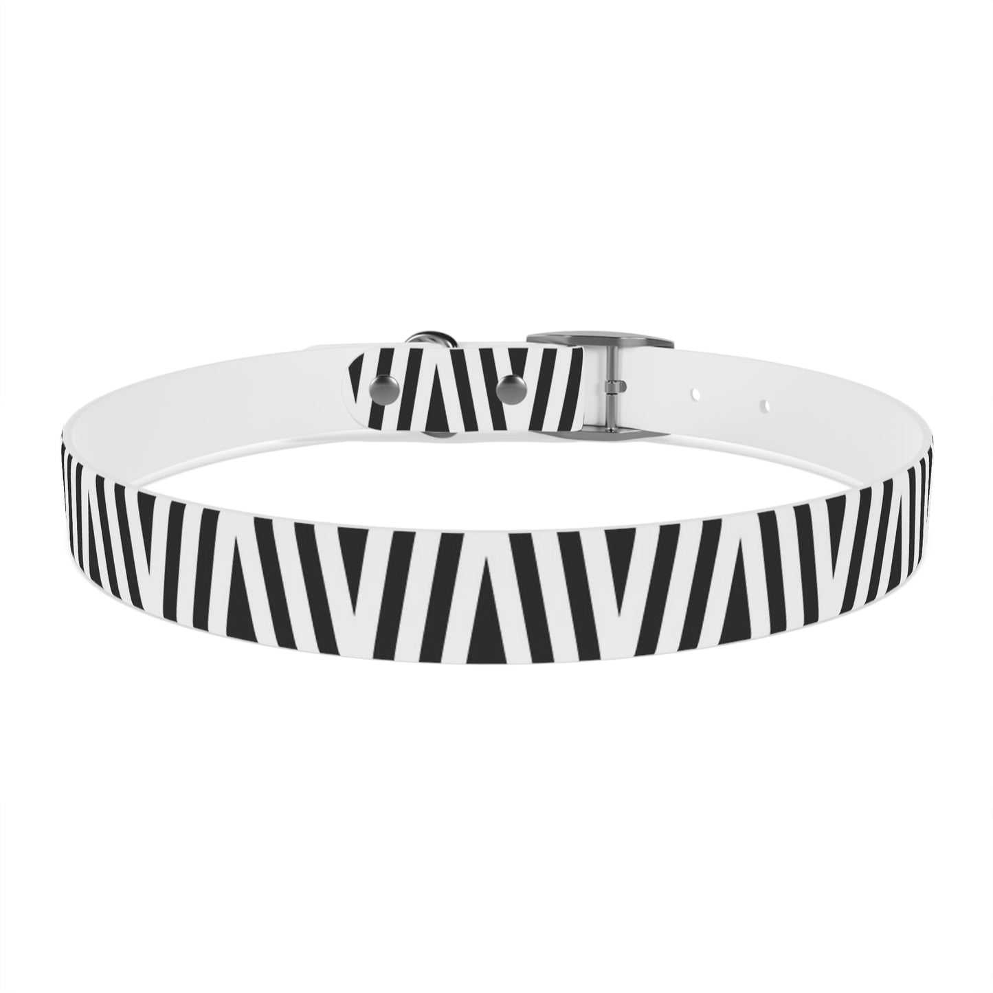 Dog Collar
