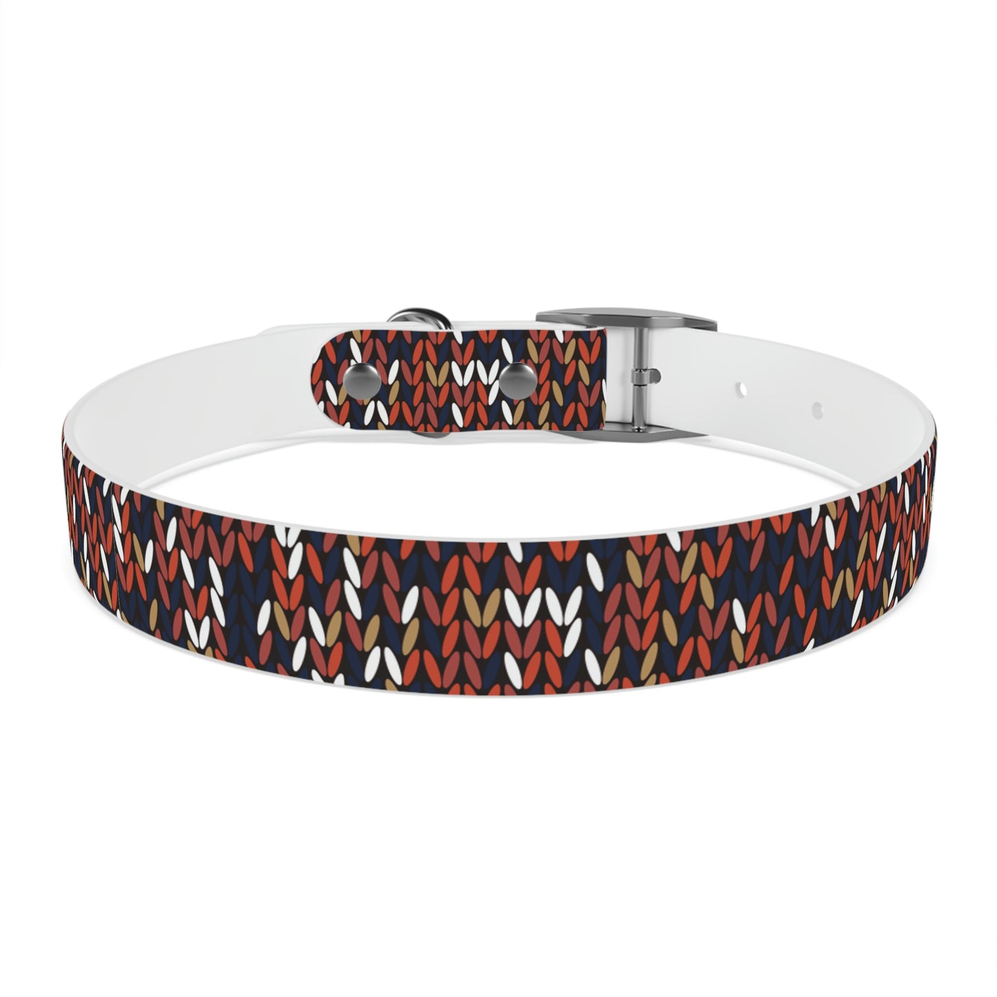 Dog Collar