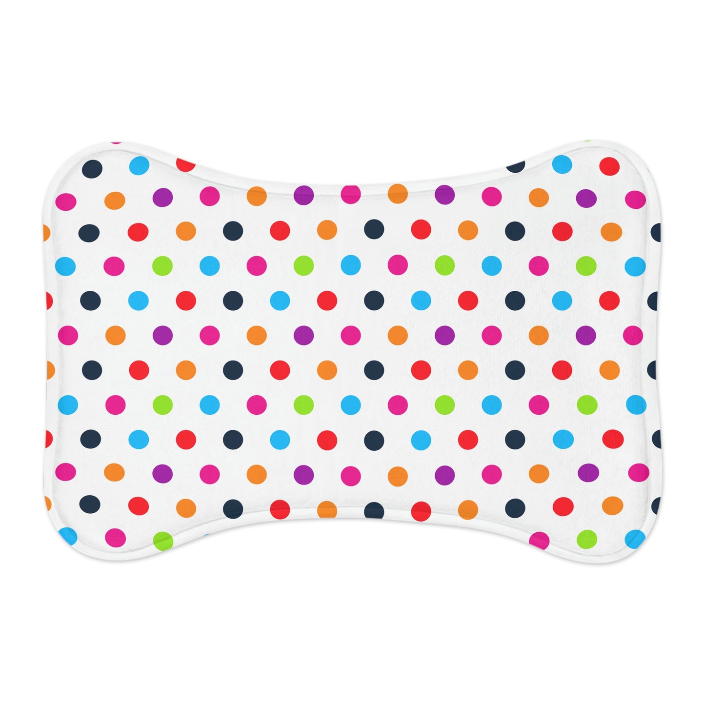 Pet Feeding Mats