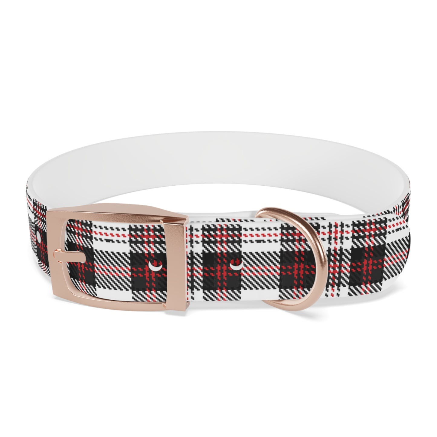 Dog Collar