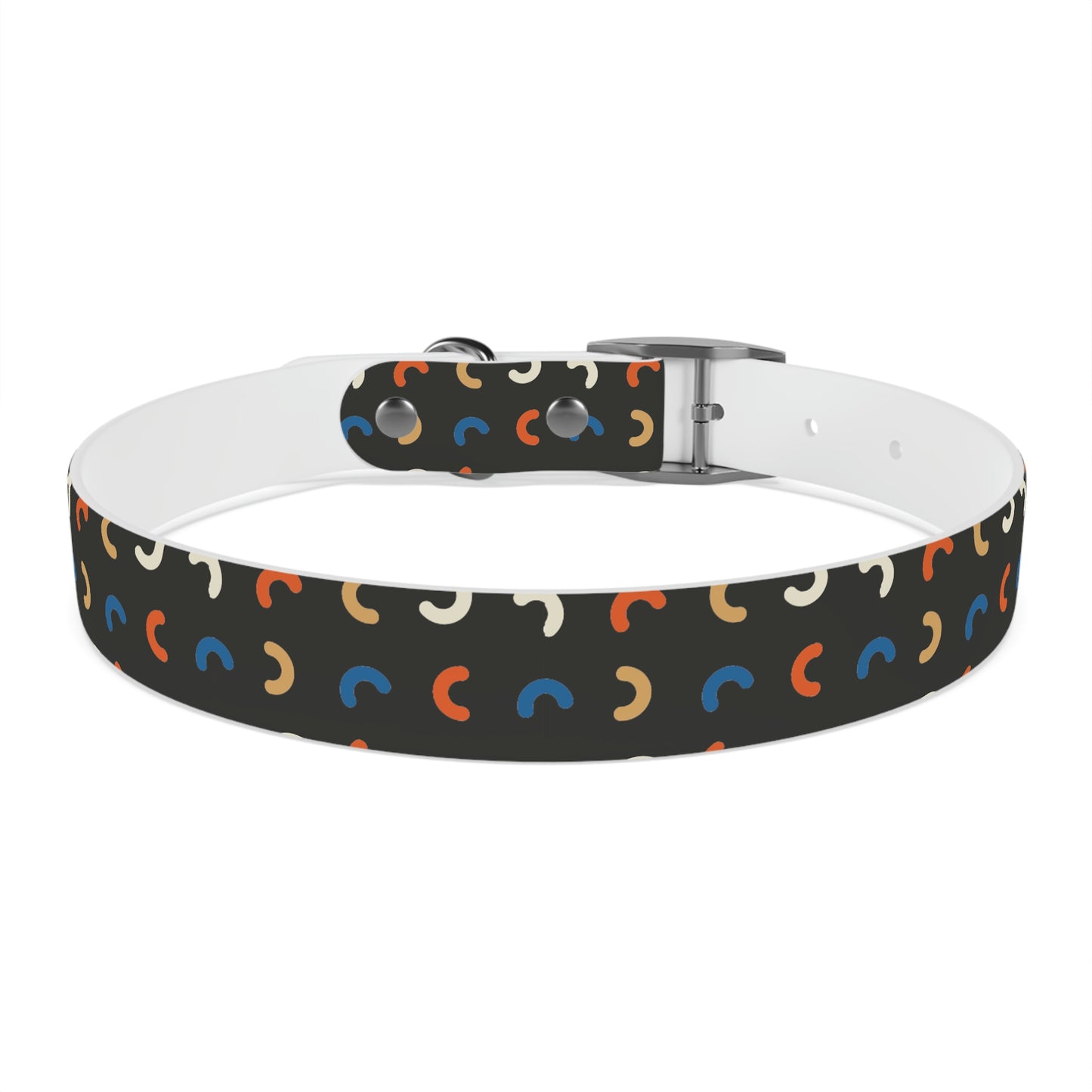 Dog Collar