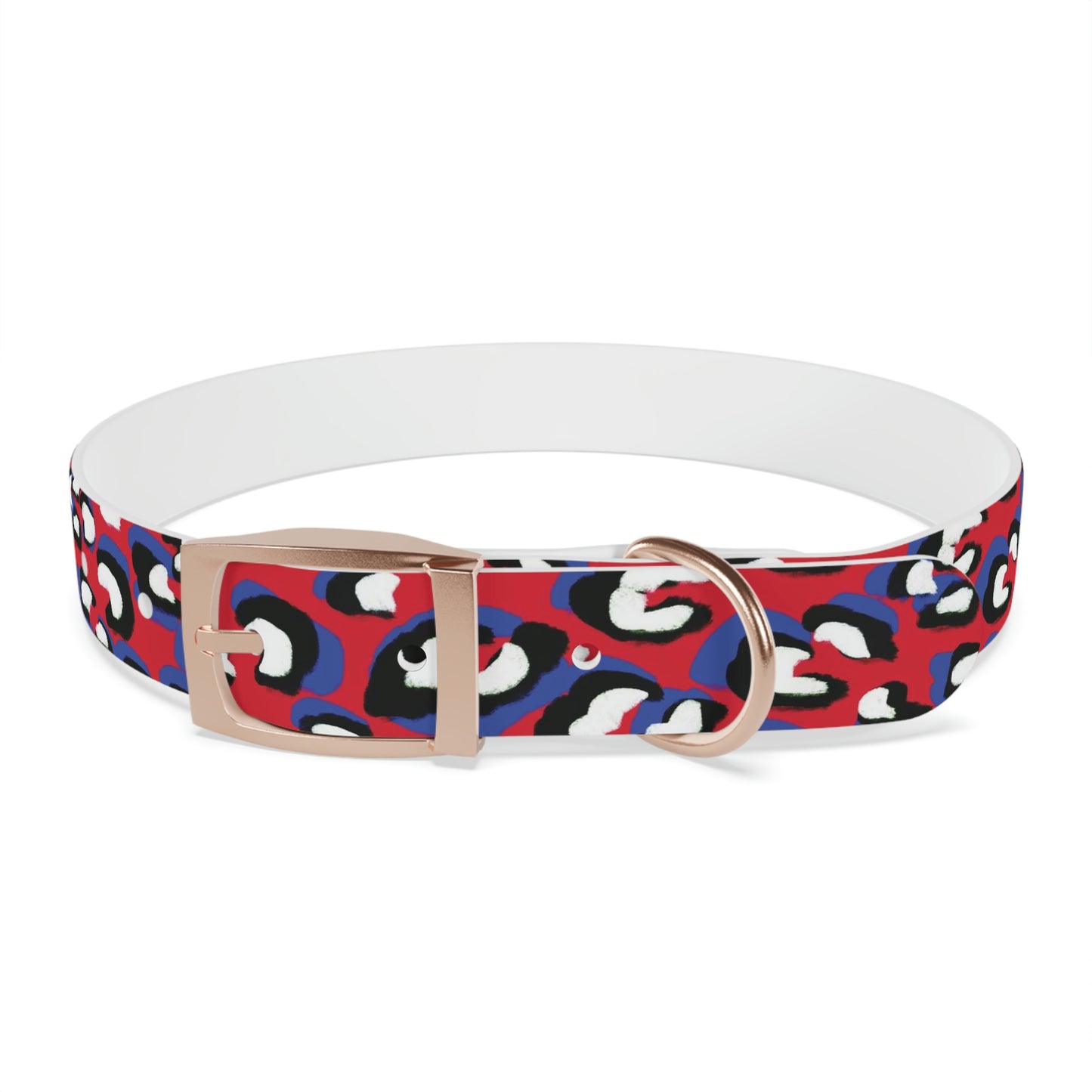 Dog Collar