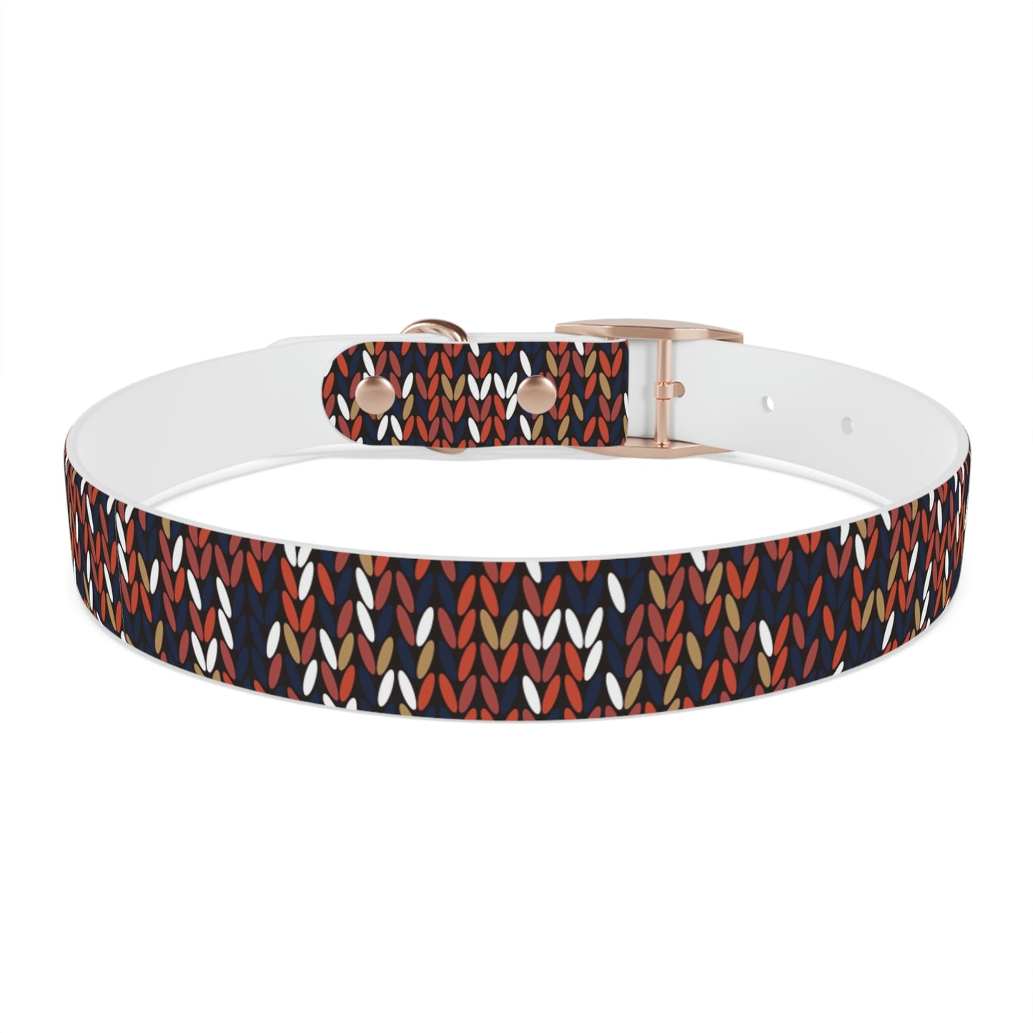 Dog Collar