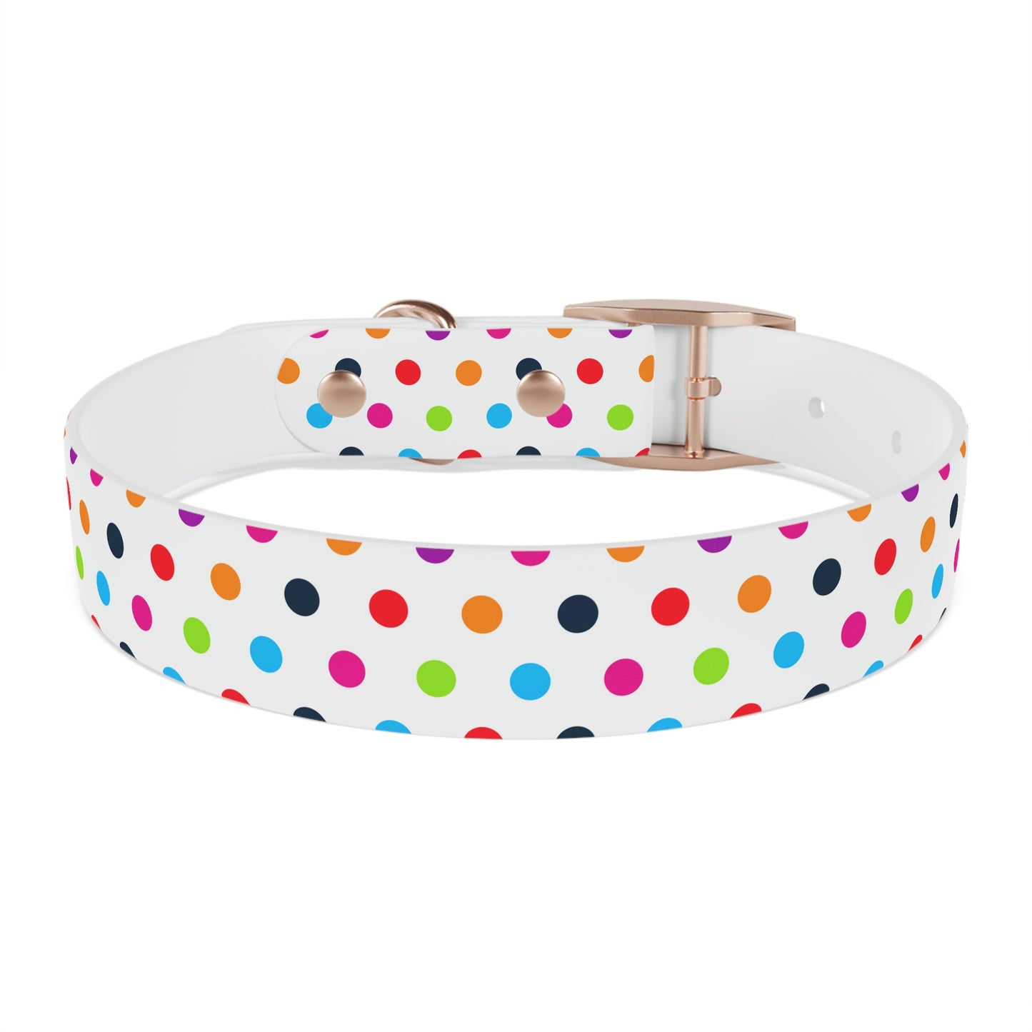 Dog Collar