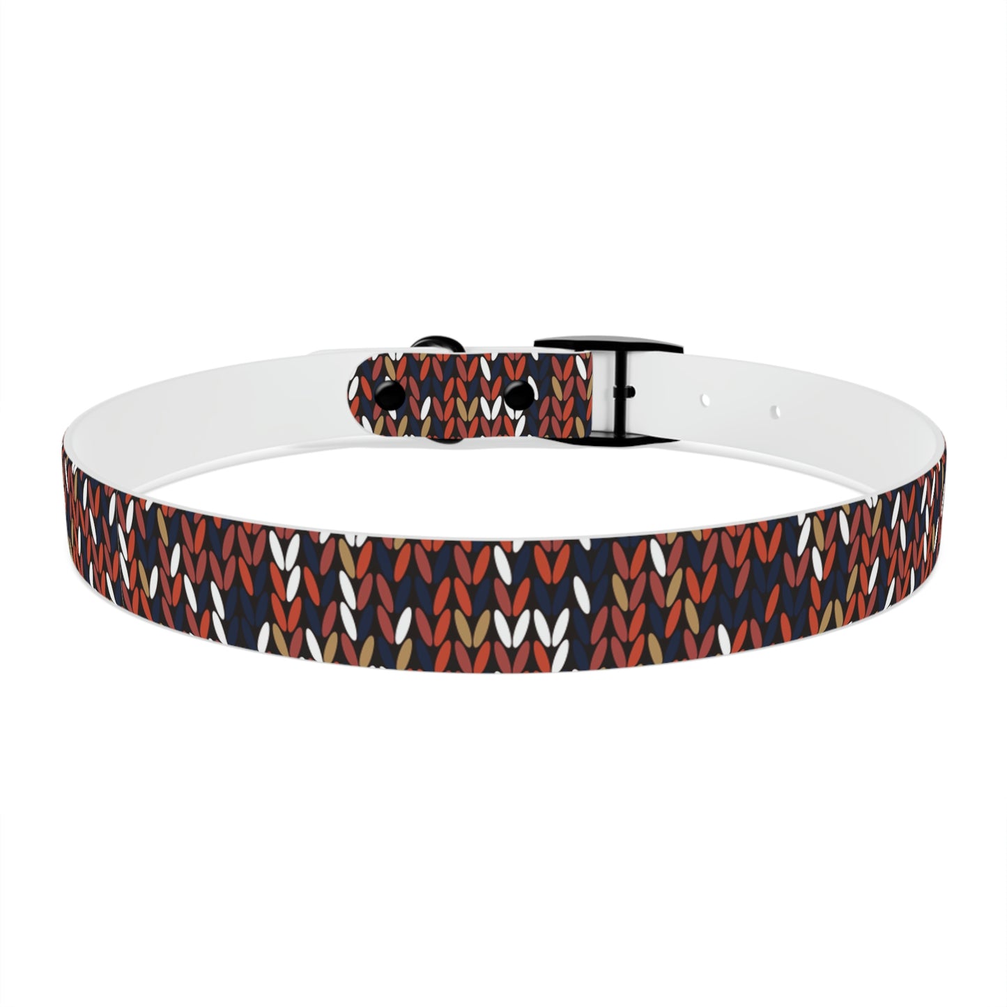 Dog Collar