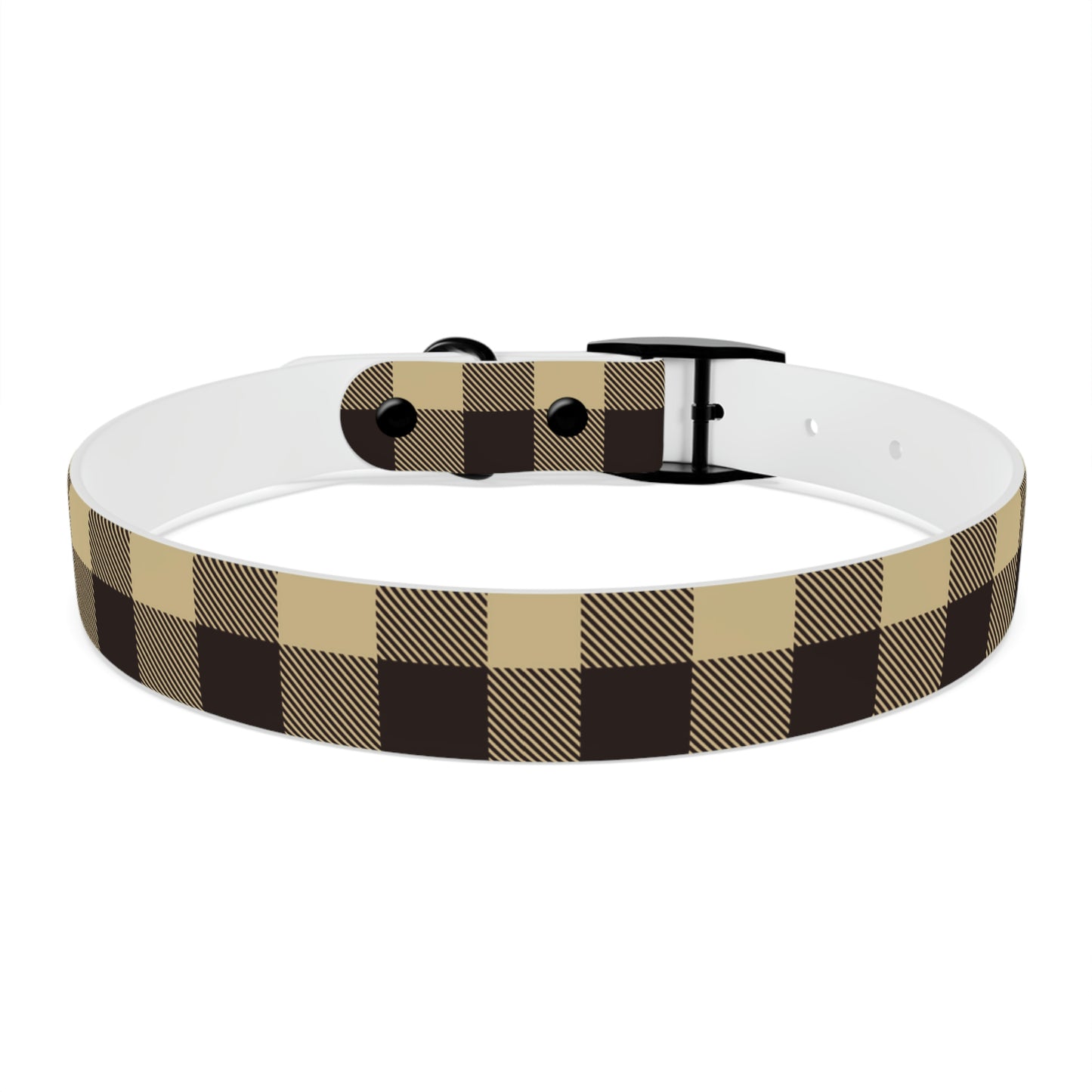 Dog Collar