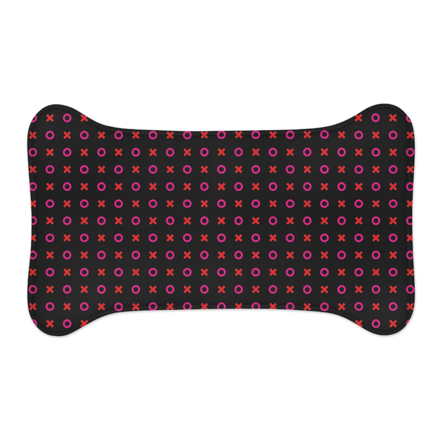 Pet Feeding Mats