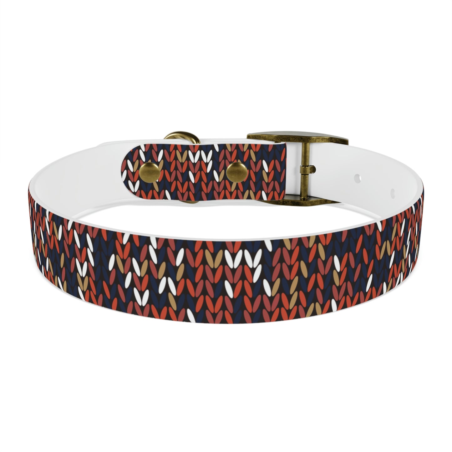 Dog Collar