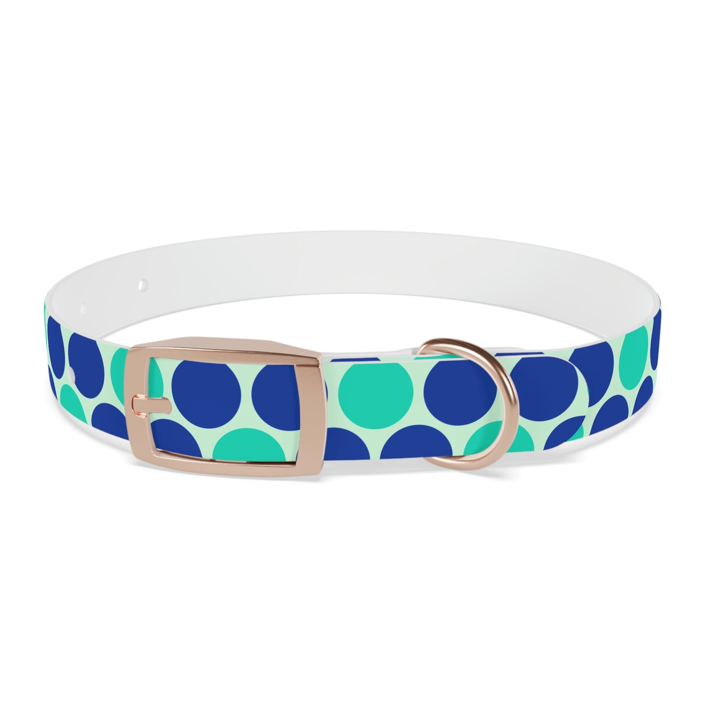 Dog Collar