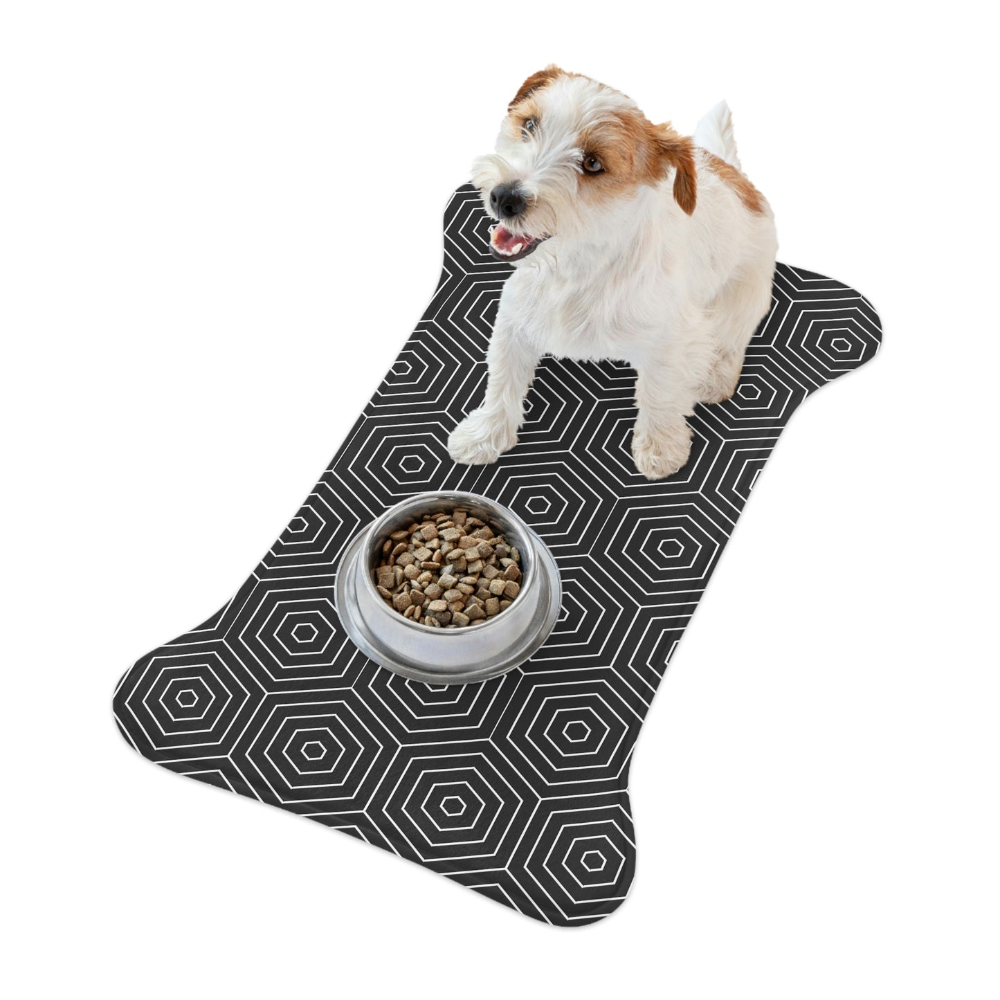 Pet Feeding Mats