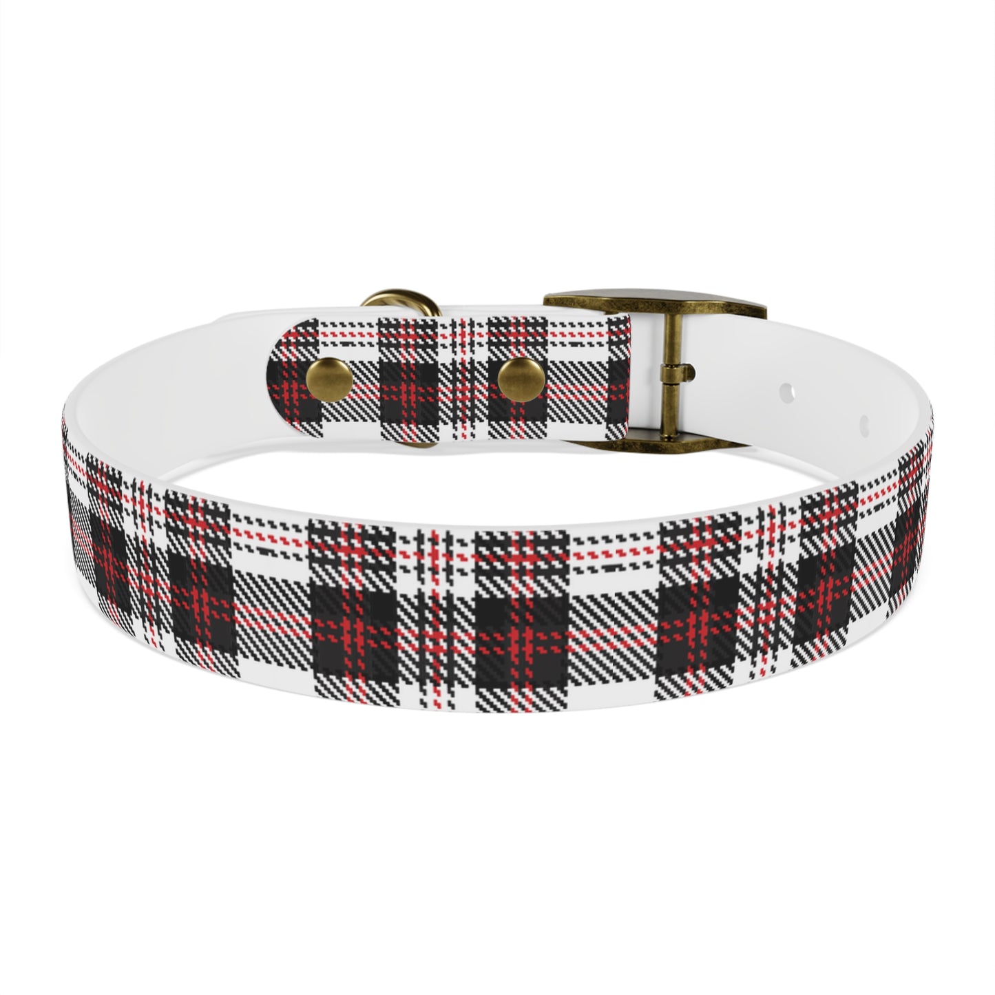 Dog Collar