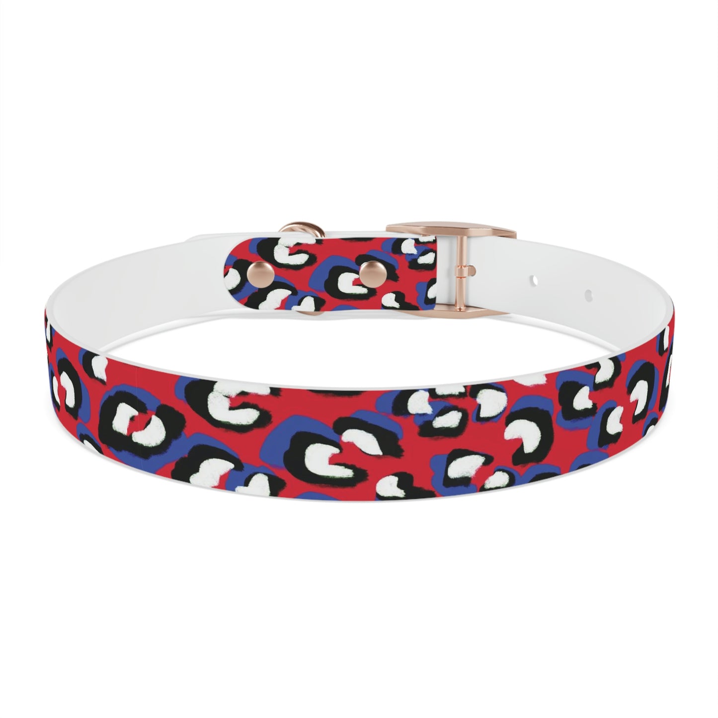 Dog Collar