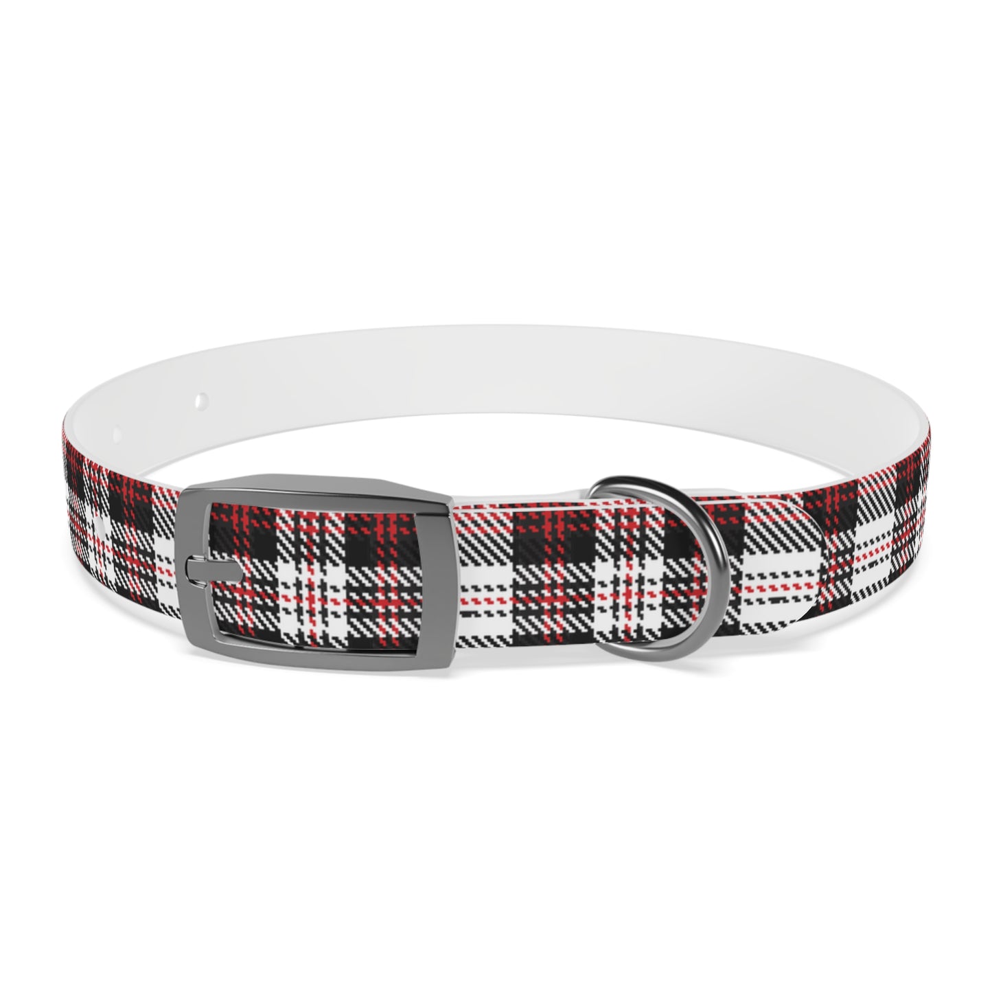 Dog Collar