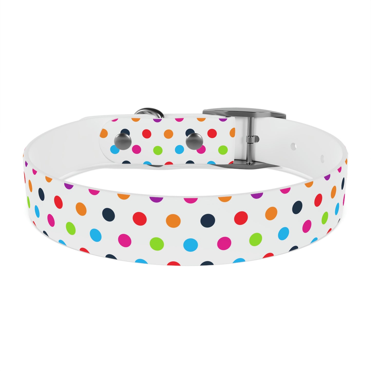 Dog Collar
