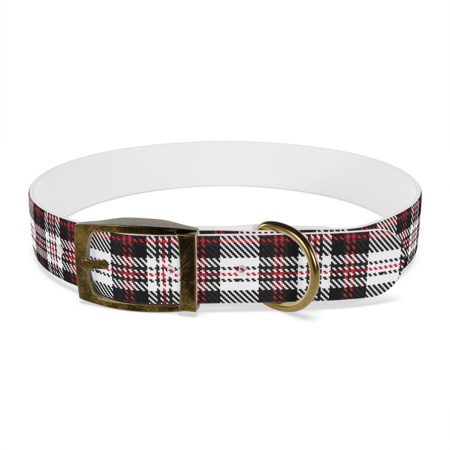 Dog Collar