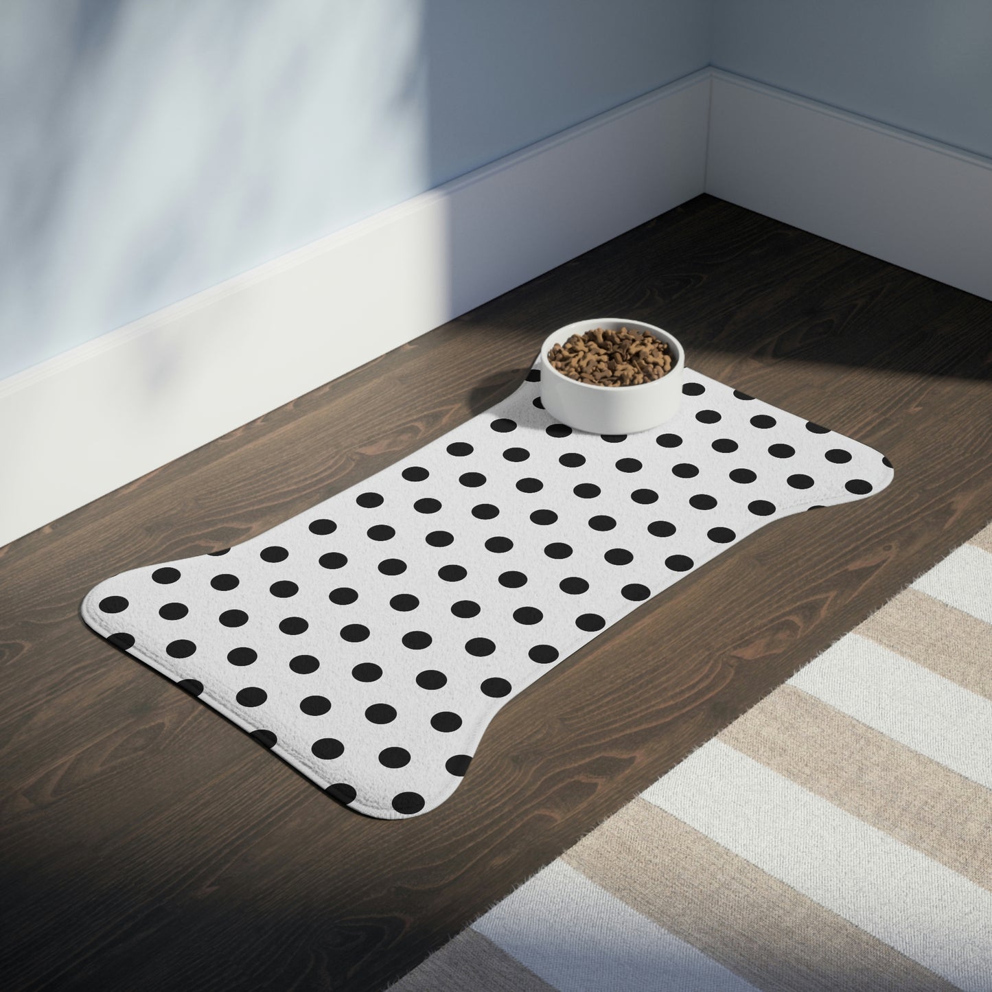 Pet Feeding Mats