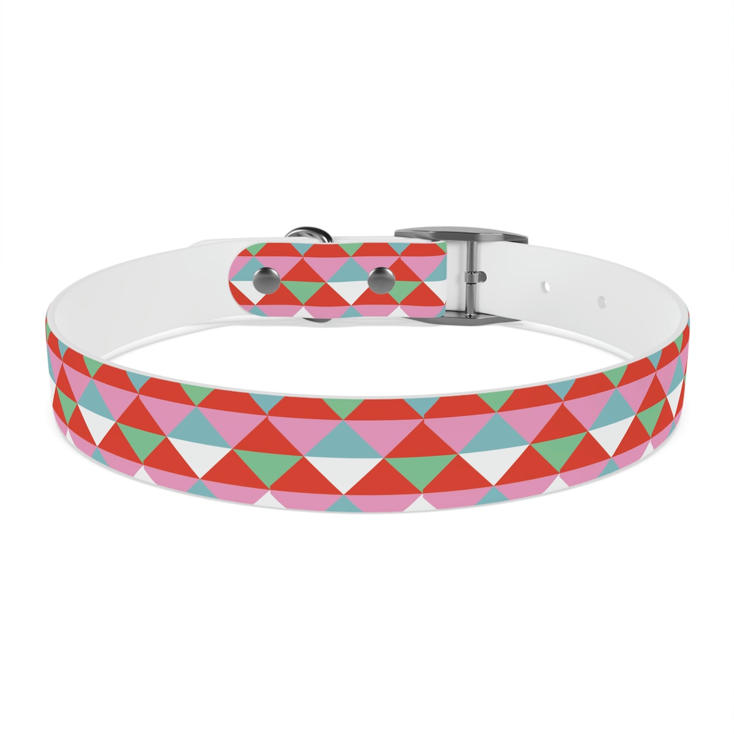 Dog Collar
