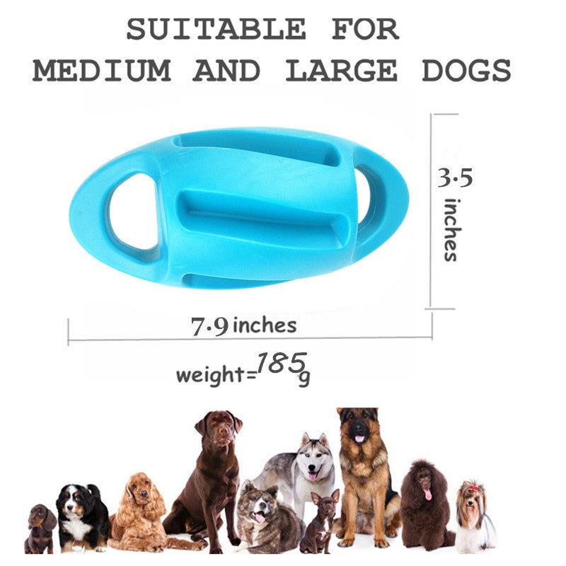 Dog Toy
