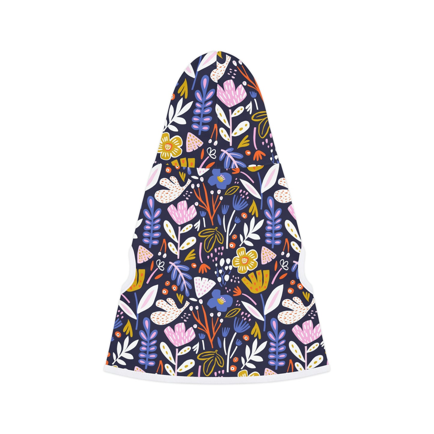 Dog Hoodie
