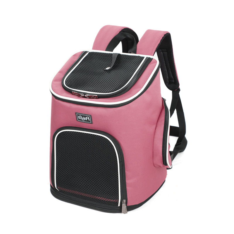 Pet Backpack
