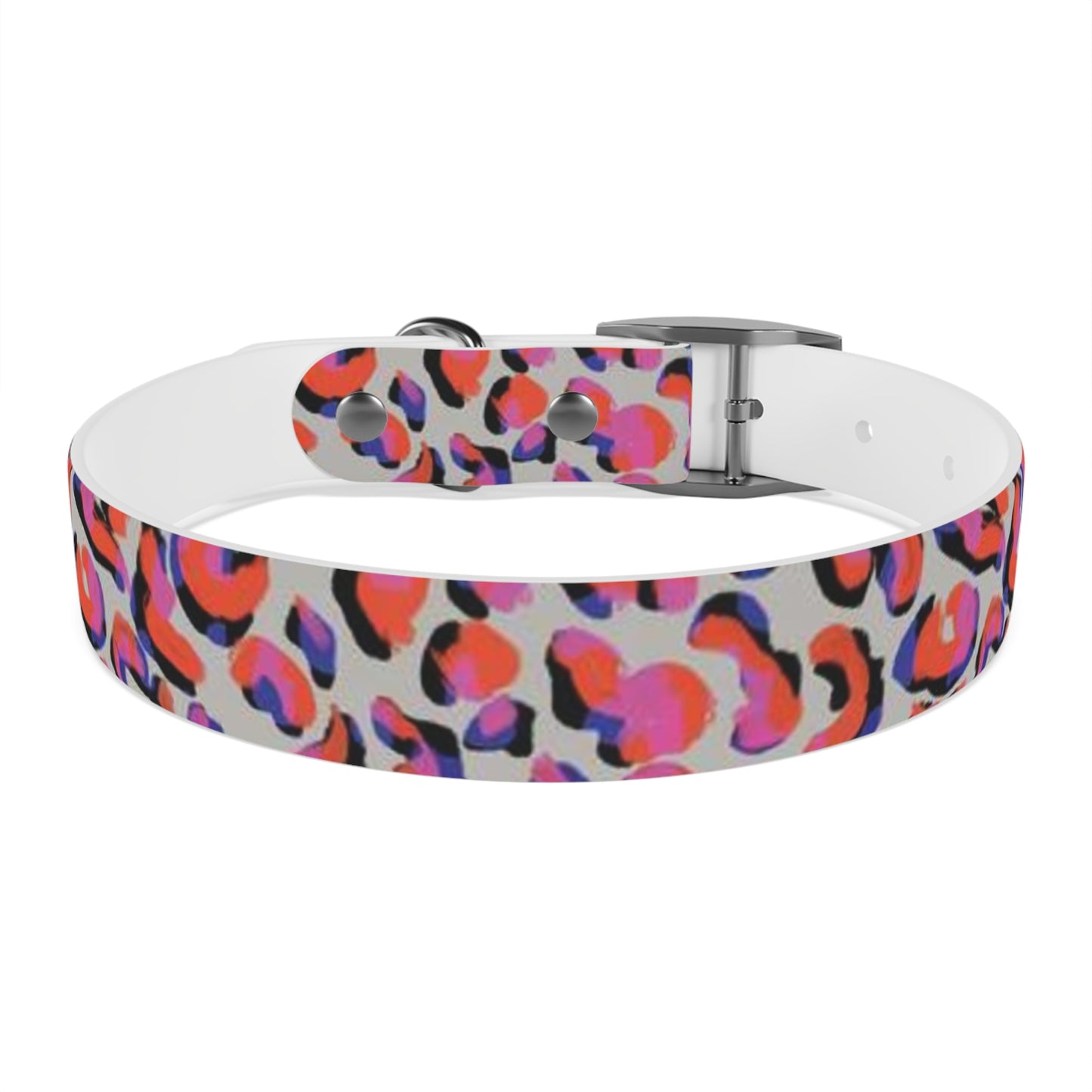 Dog Collar