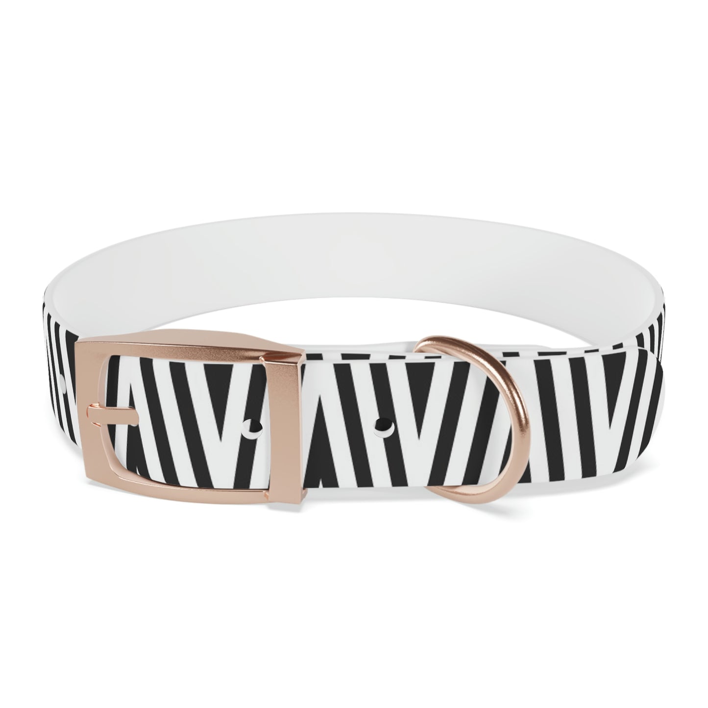 Dog Collar