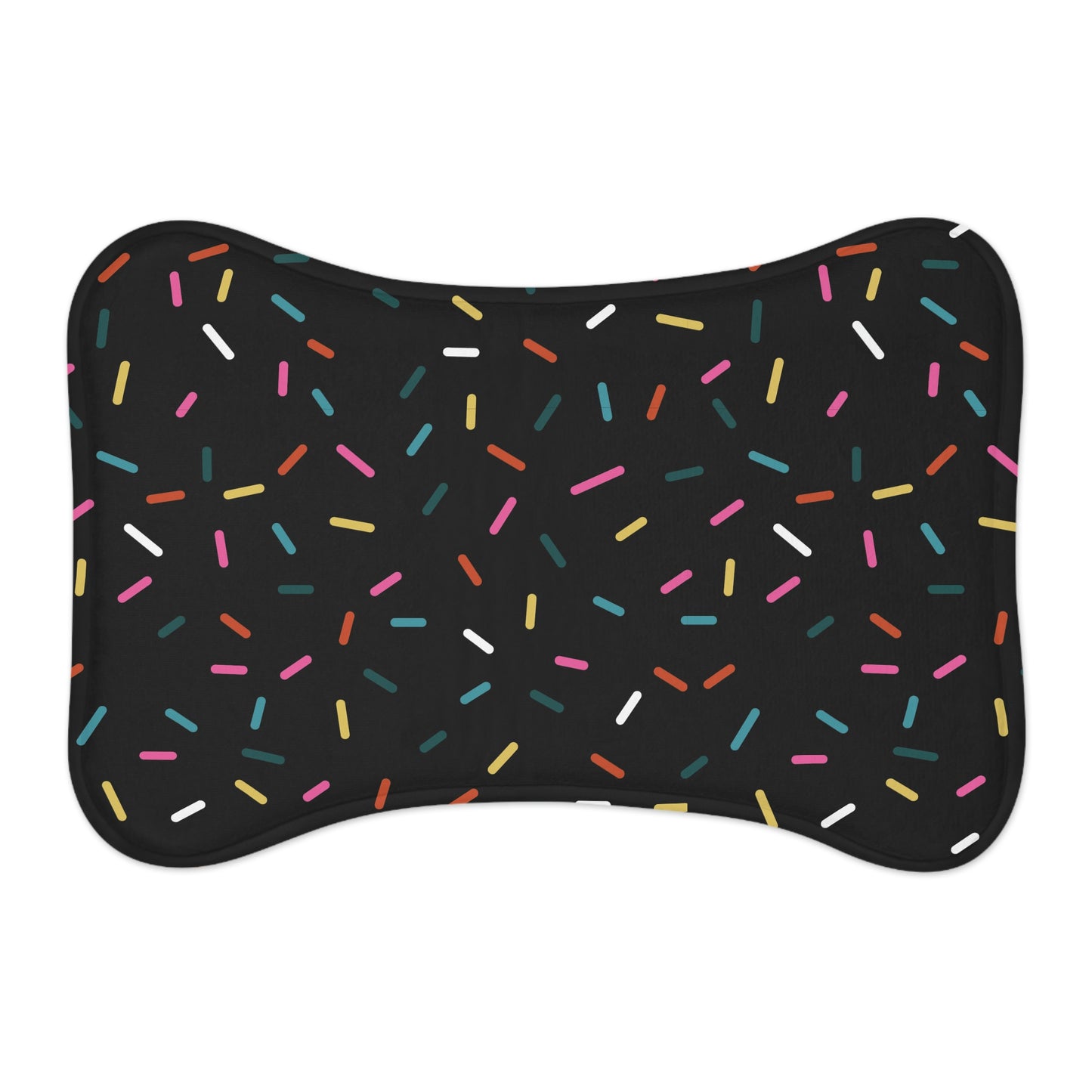 Pet Feeding Mats