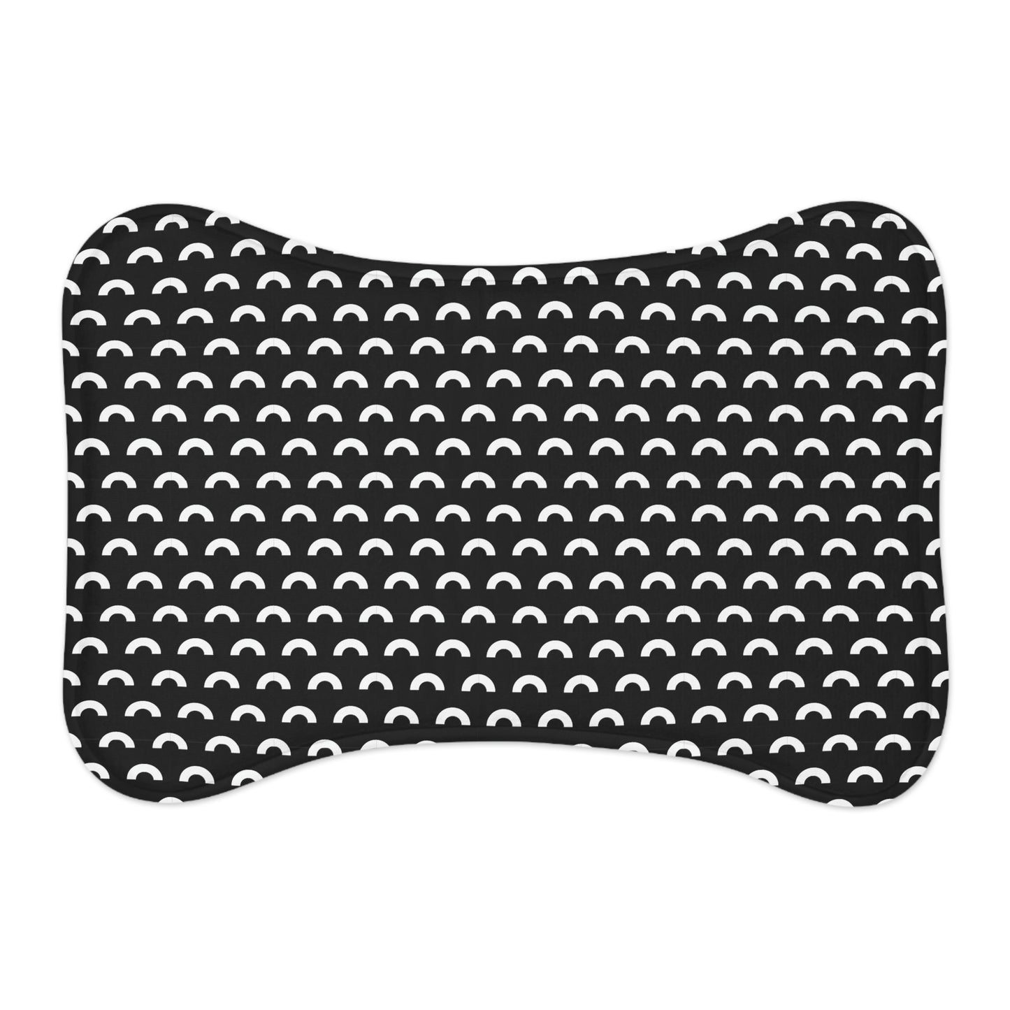 Pet Feeding Mats
