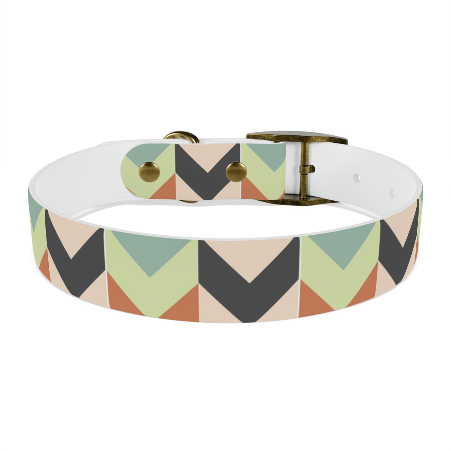 Dog Collar