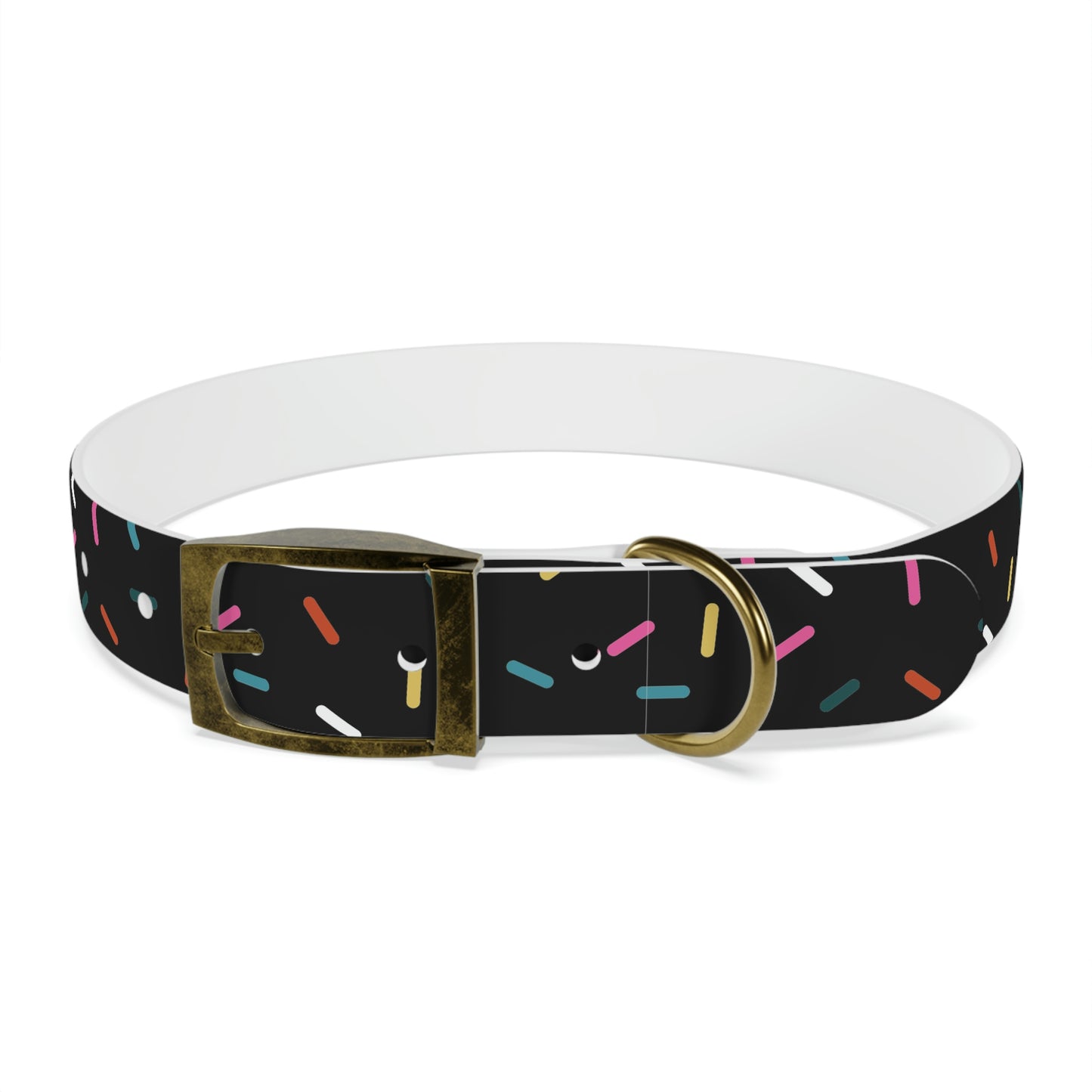 Dog Collar