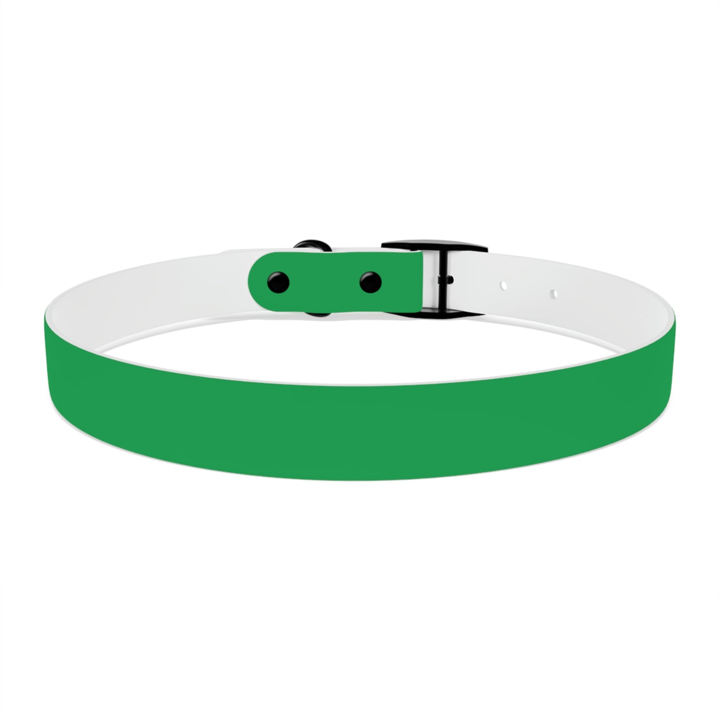 Dog Collar