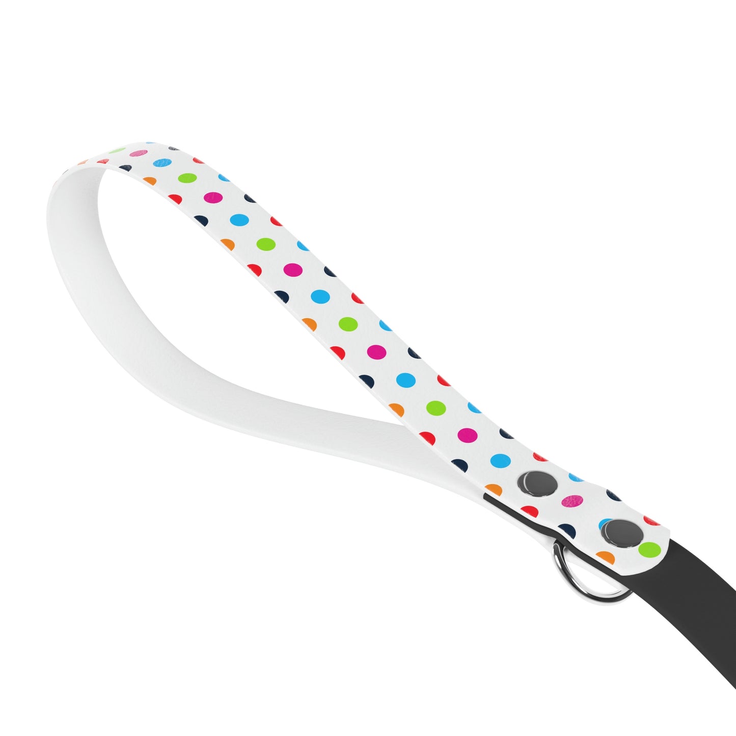 Leash