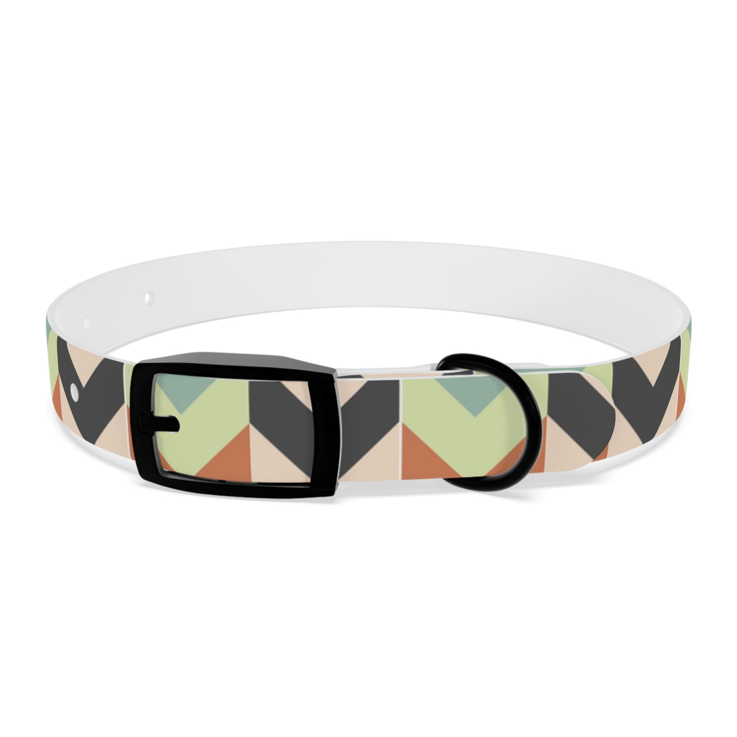 Dog Collar