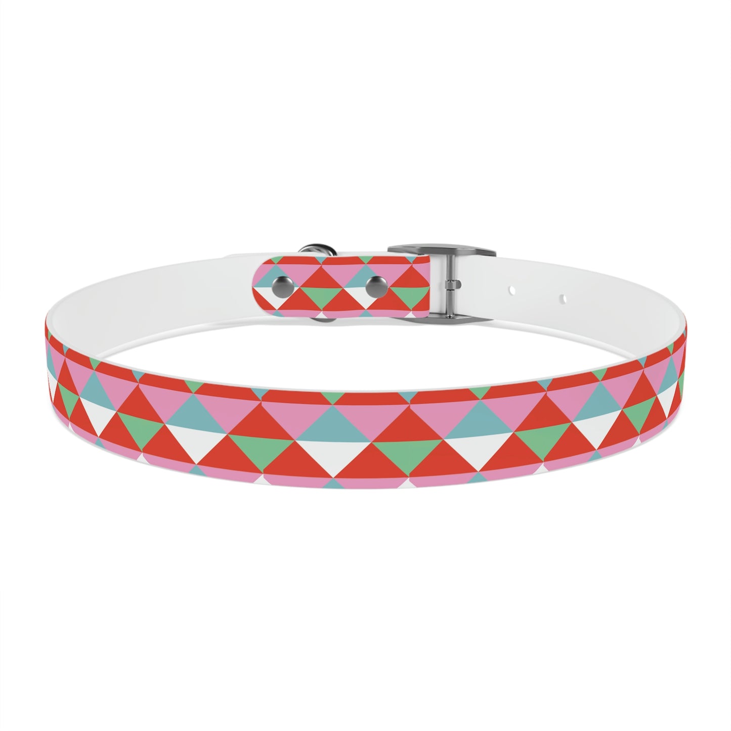 Dog Collar